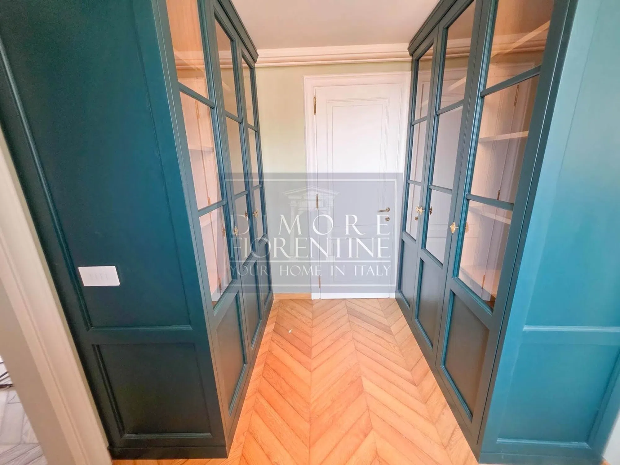Appartamento in borgo degli Albizi - Photo 16