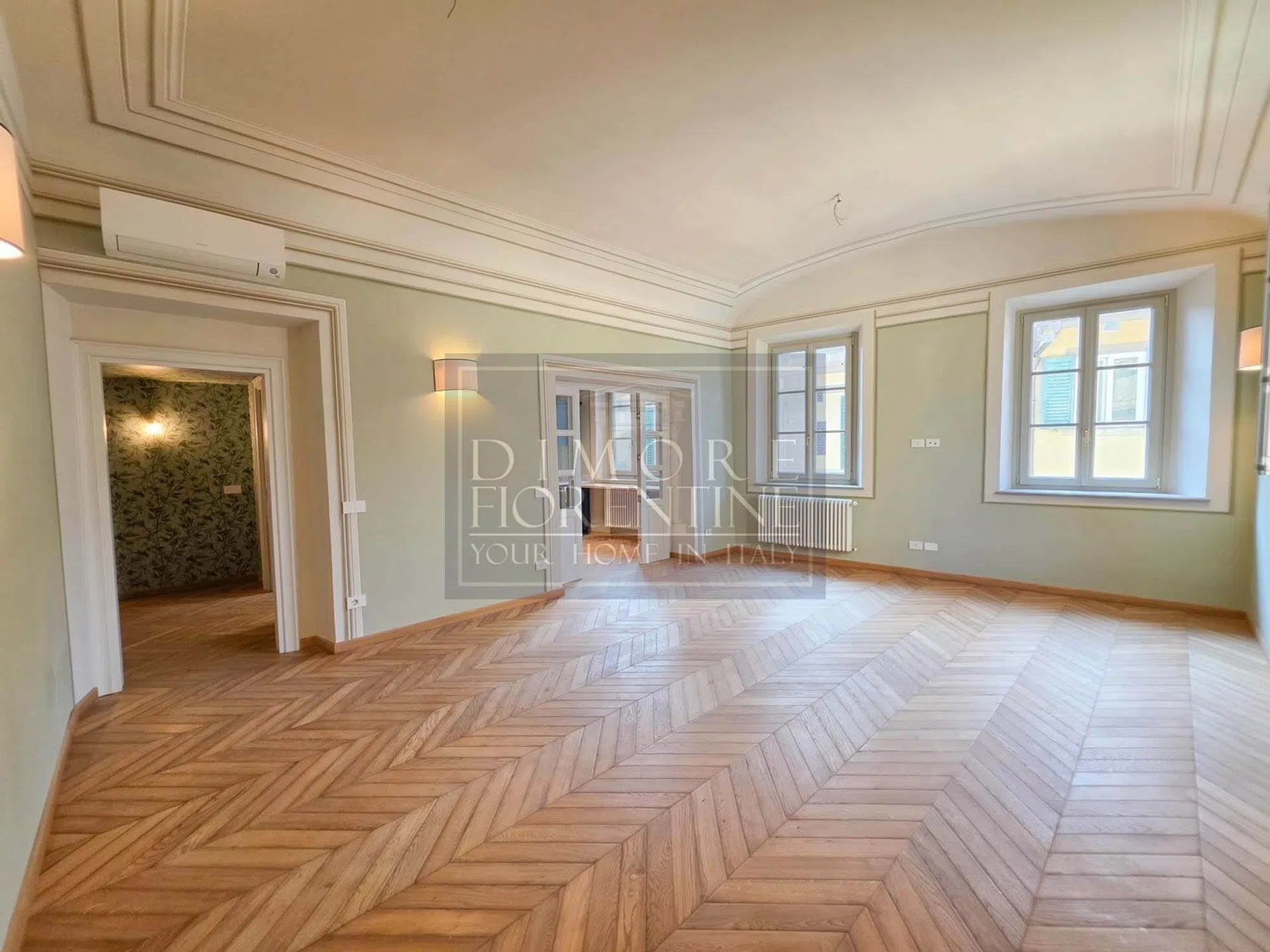 Appartamento in borgo degli Albizi - Photo 6