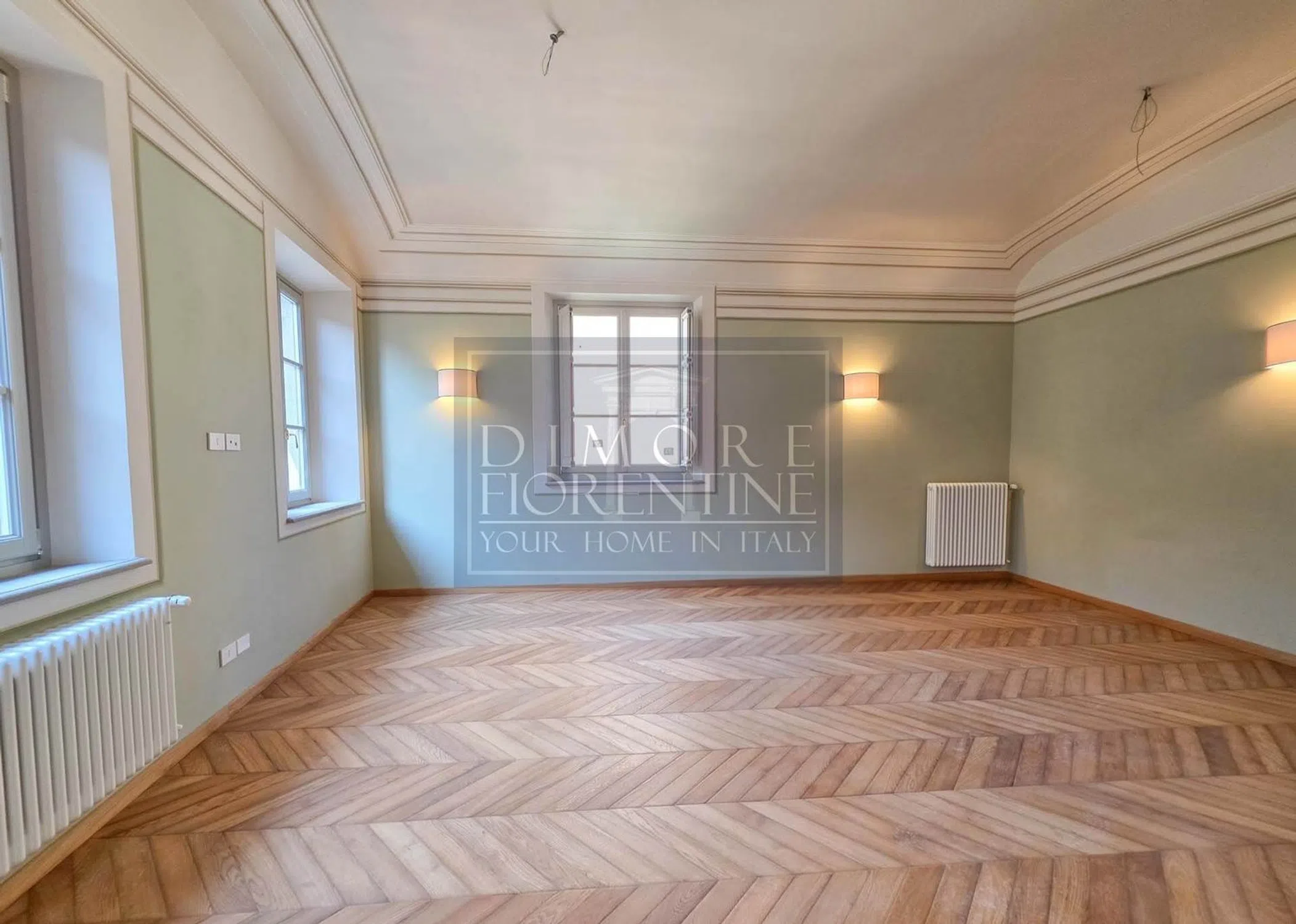 Appartamento in borgo degli Albizi - Photo 7