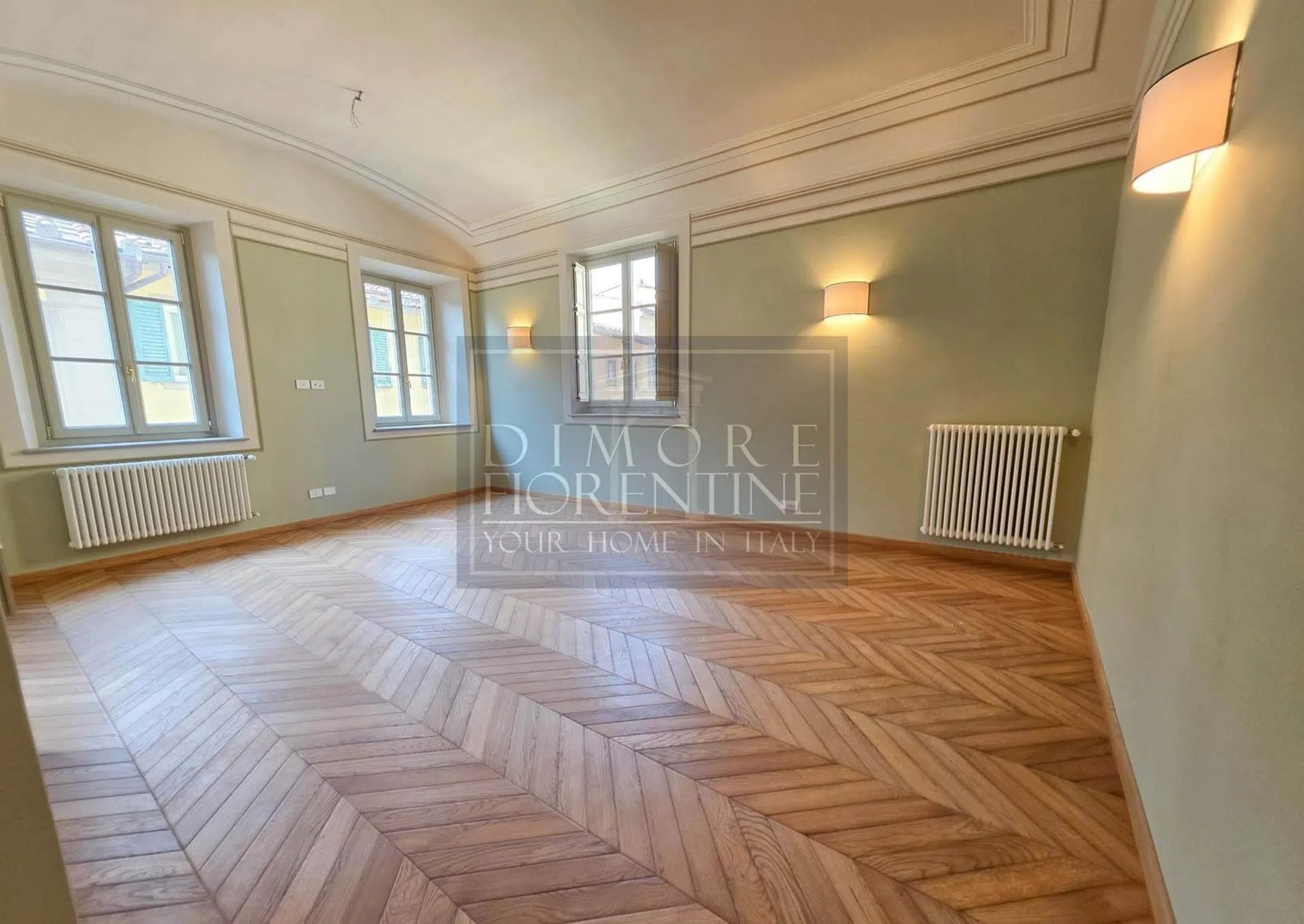 Appartamento in borgo degli Albizi - Photo 8