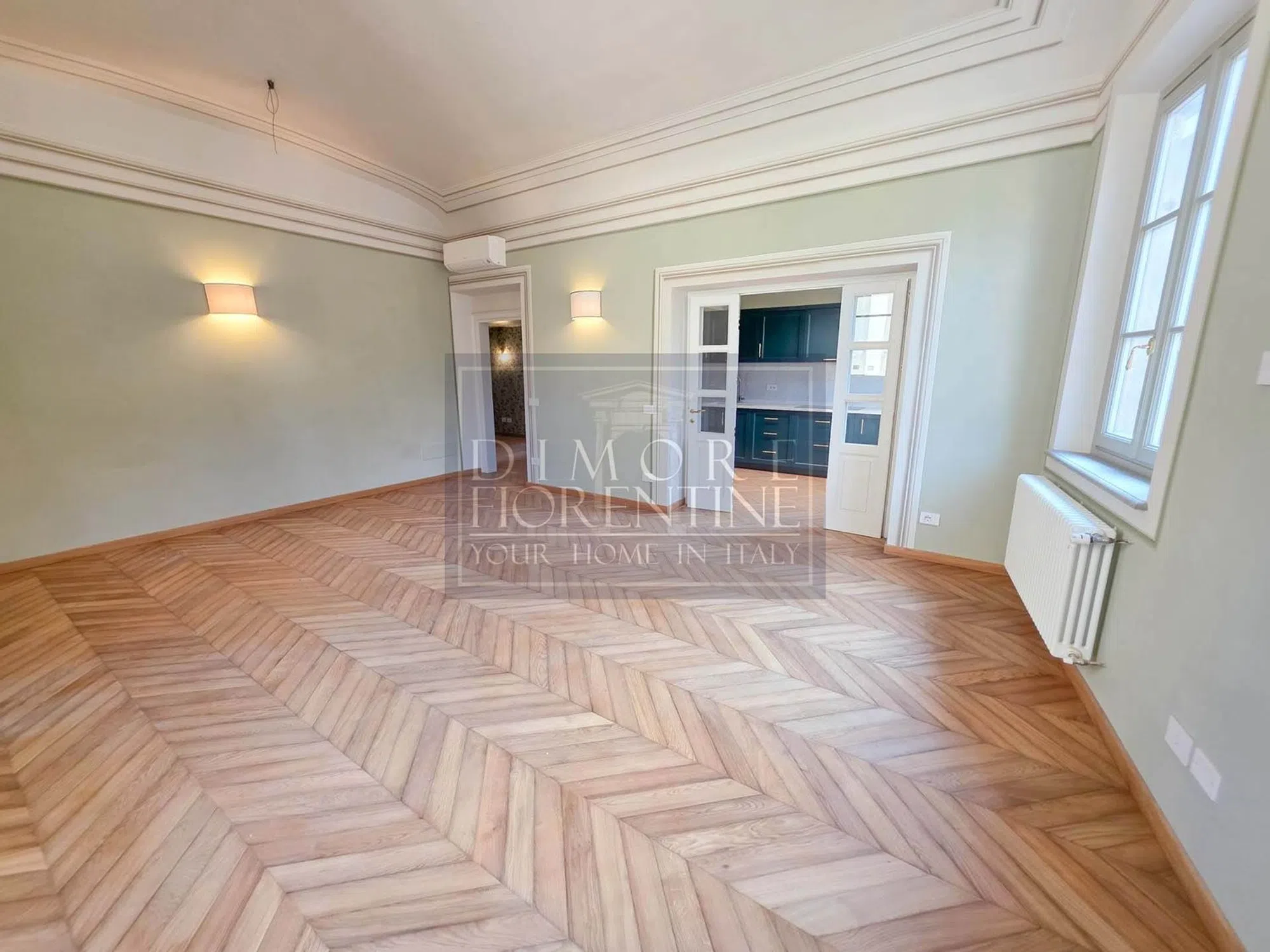 Appartamento in borgo degli Albizi - Photo 9