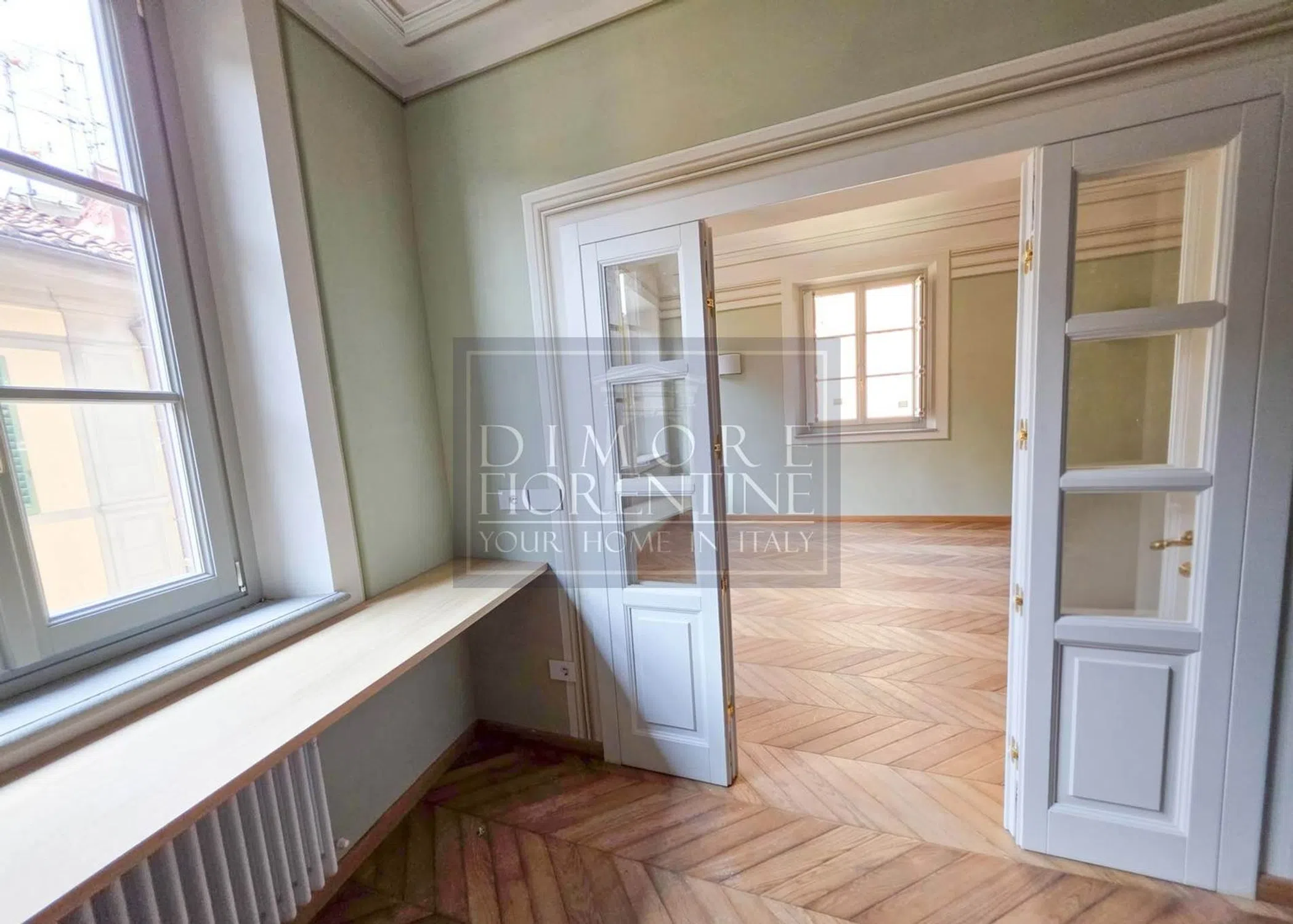 Appartamento in borgo degli Albizi - Photo 10