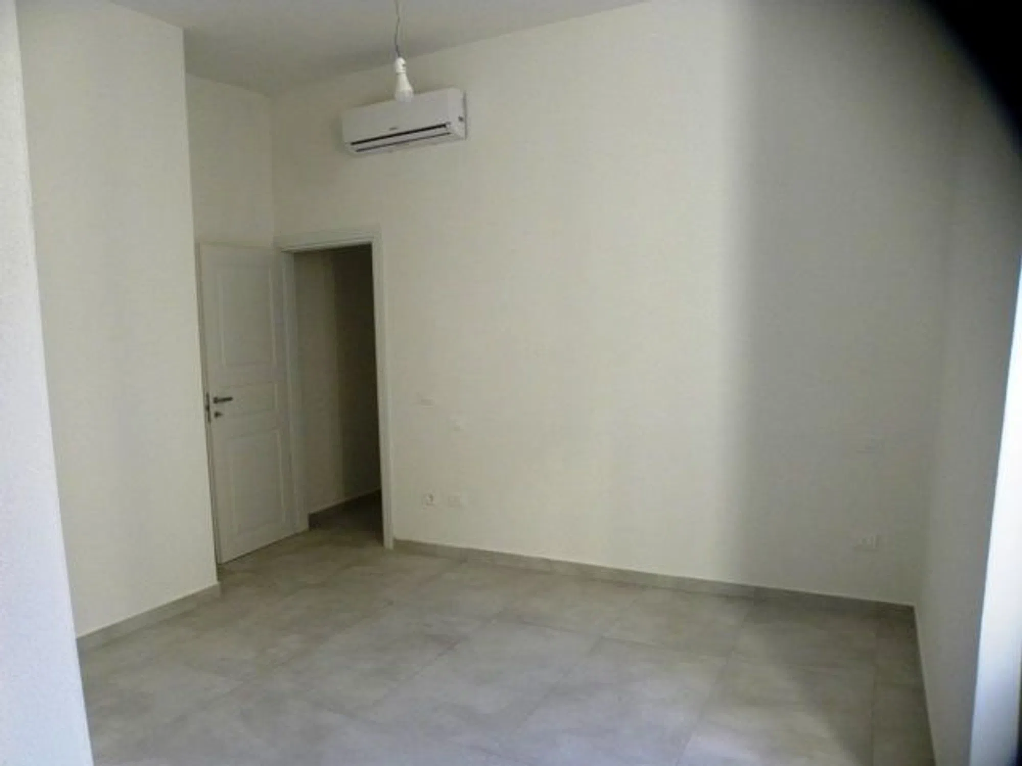 Trilocale in via degli Artisti - Photo 11