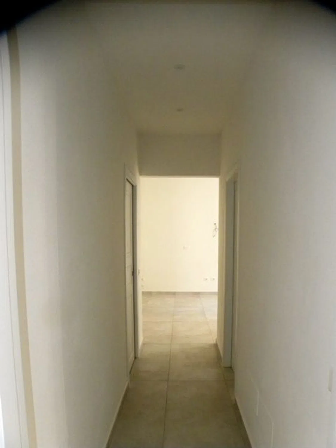 Trilocale in via degli Artisti - Photo 12