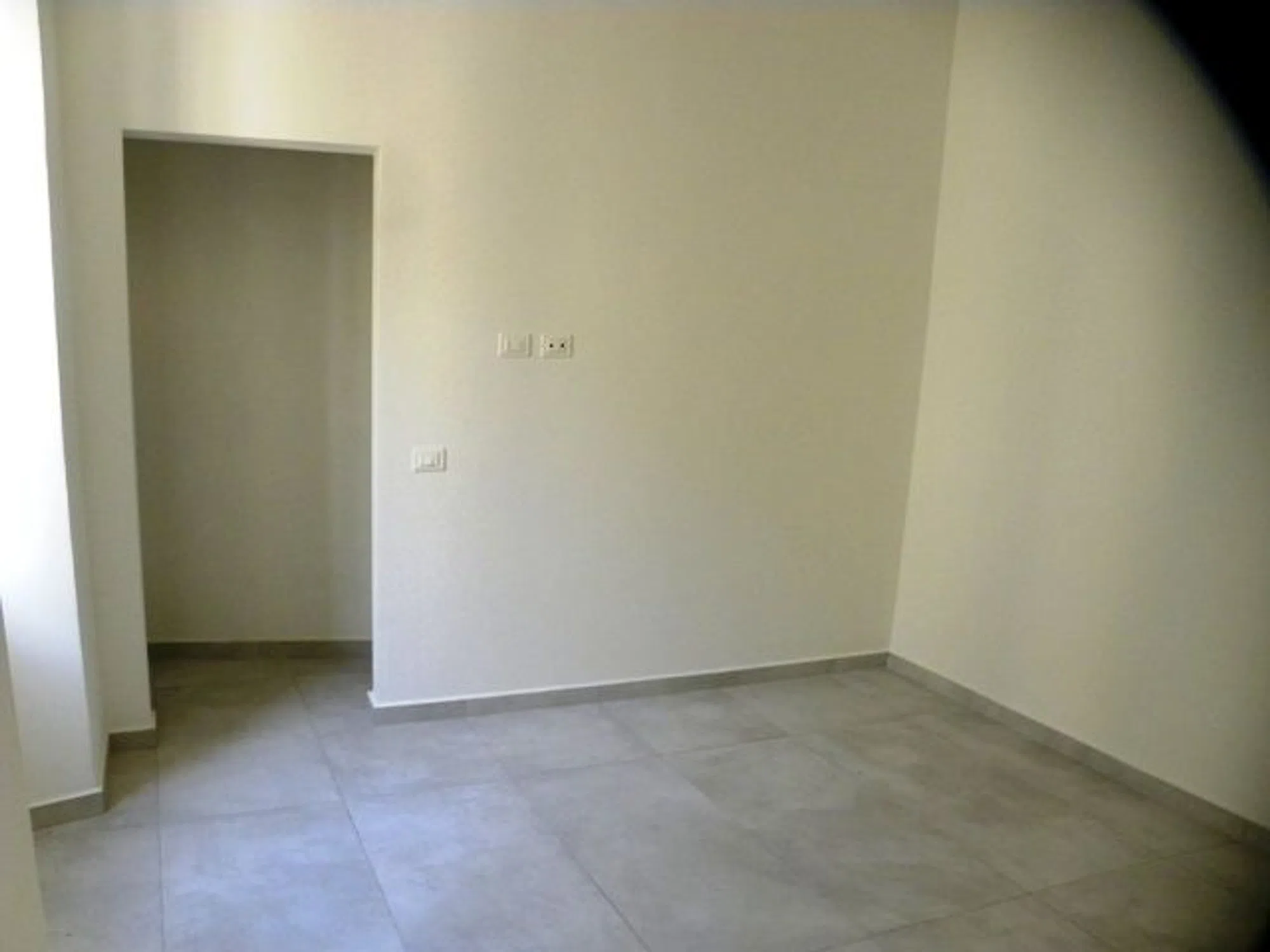 Trilocale in via degli Artisti - Photo 13