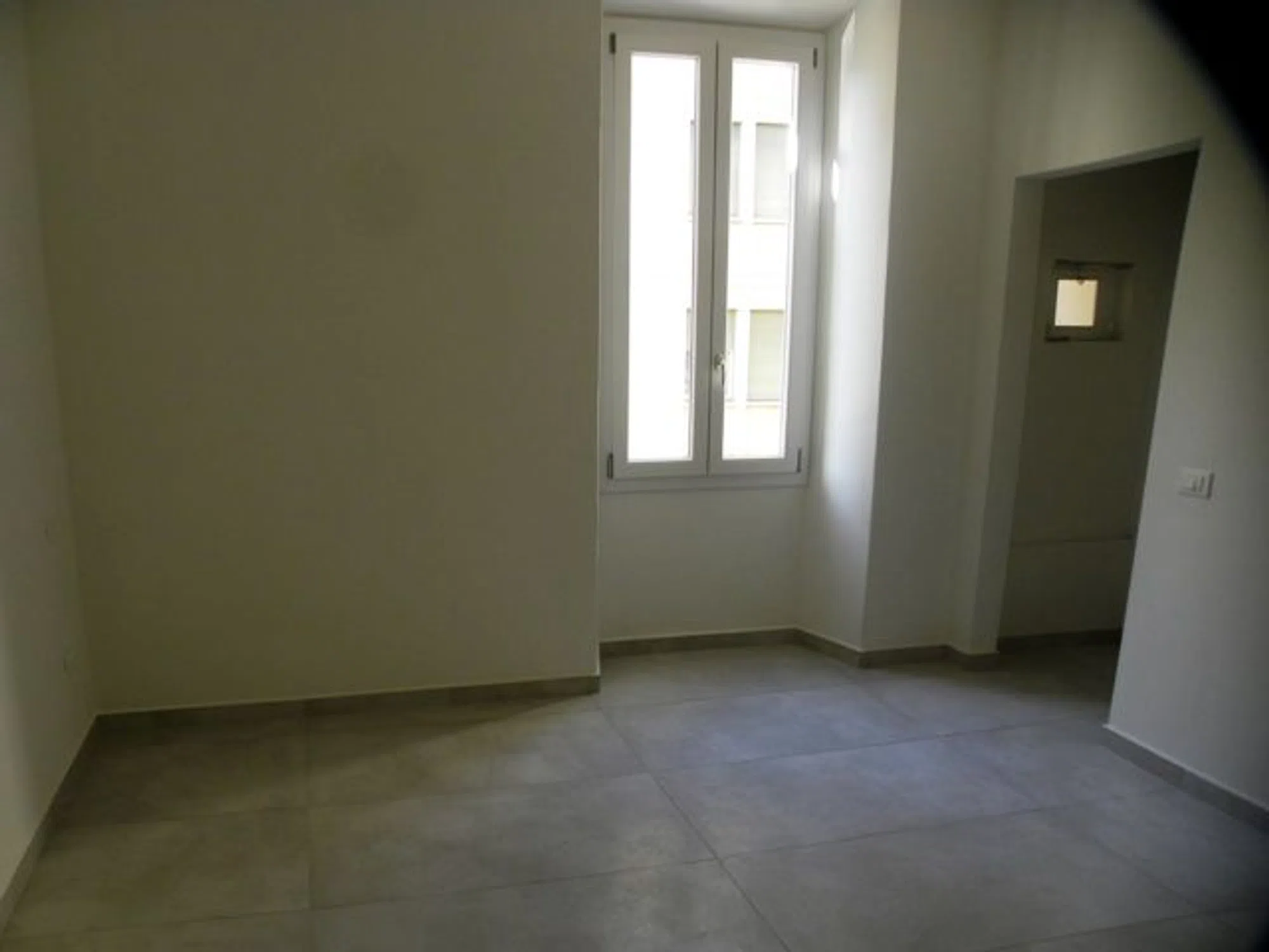 Trilocale in via degli Artisti - Photo 14