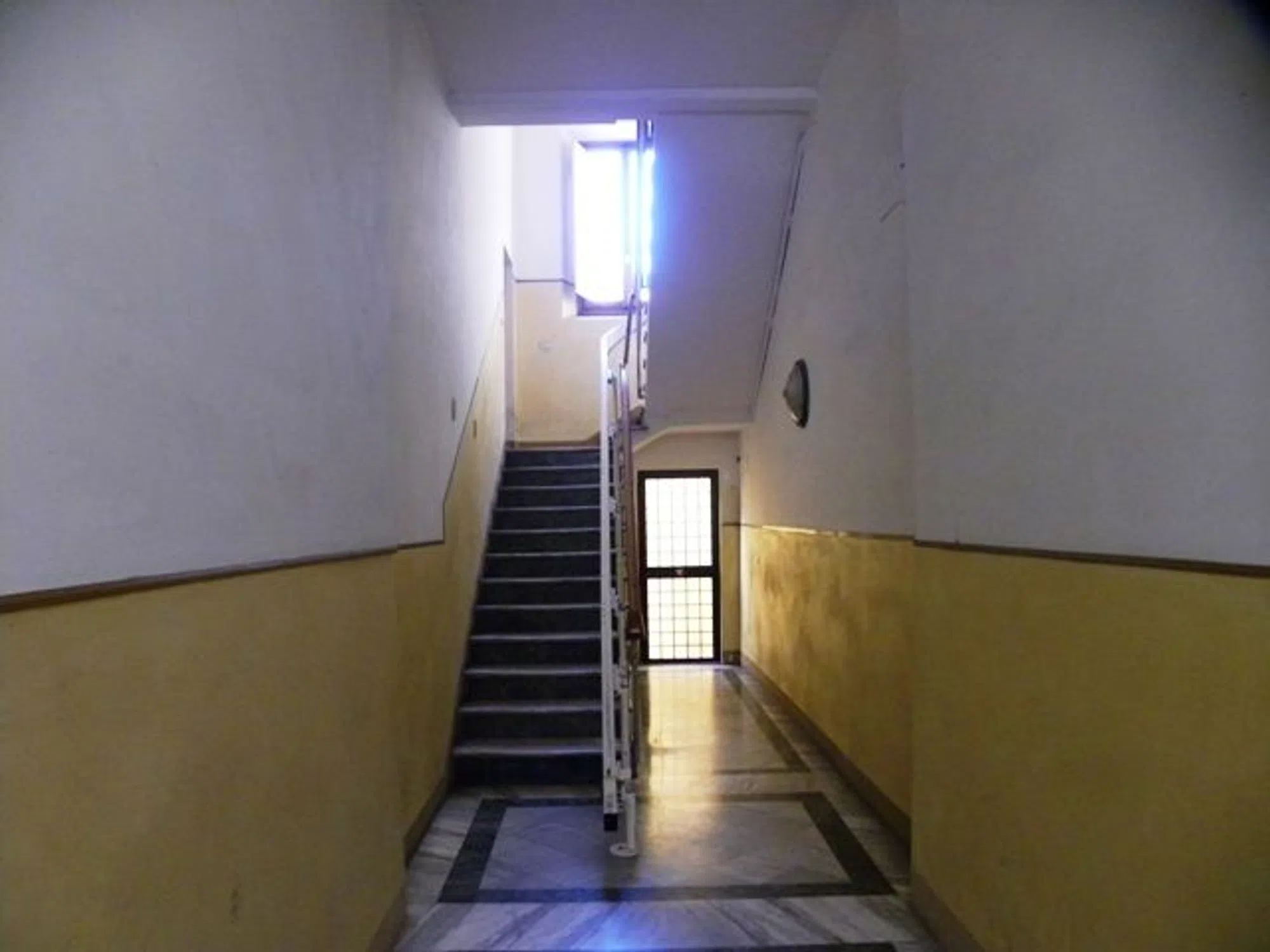 Trilocale in via degli Artisti - Photo 15