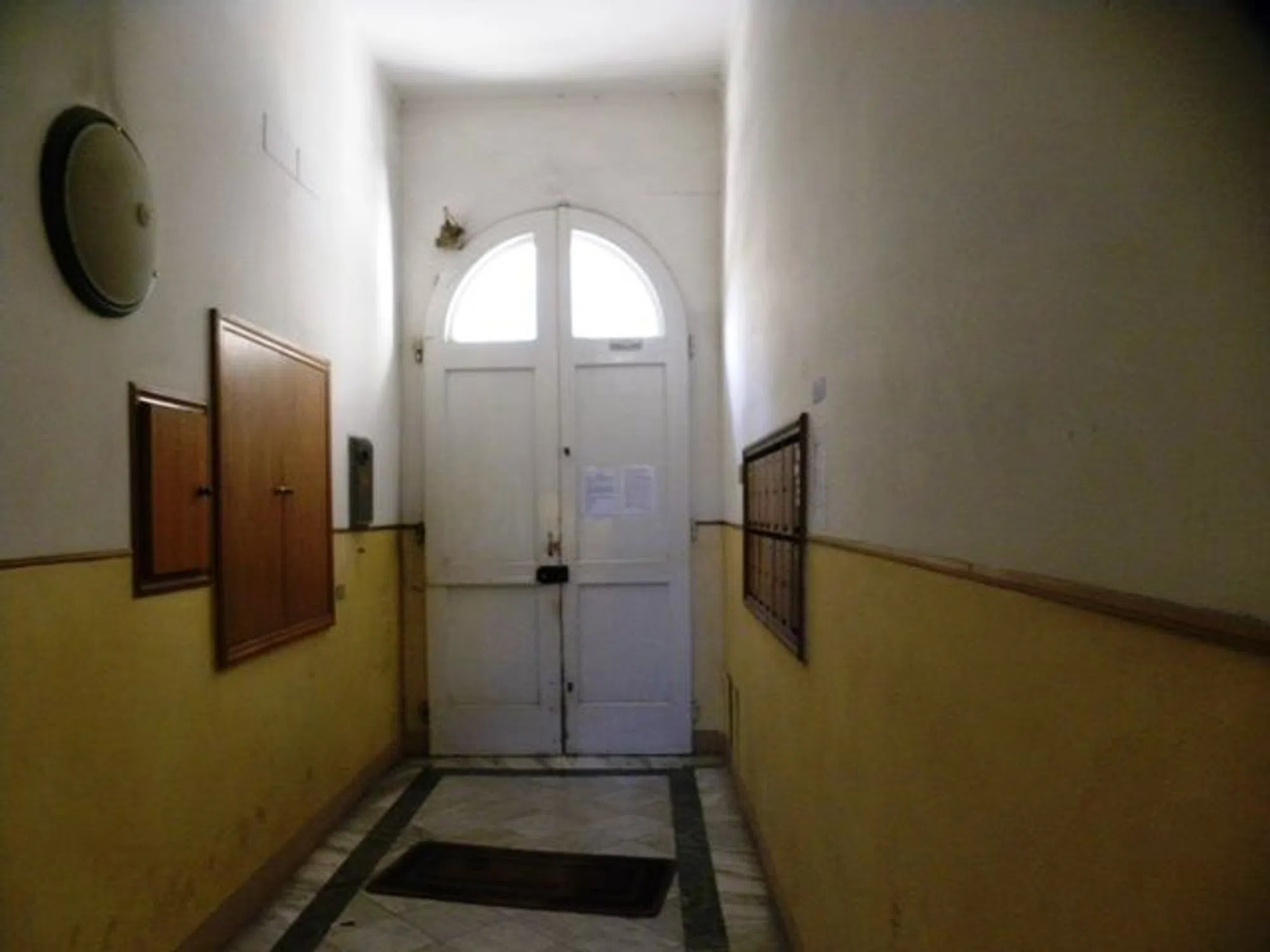 Trilocale in via degli Artisti - Photo 16