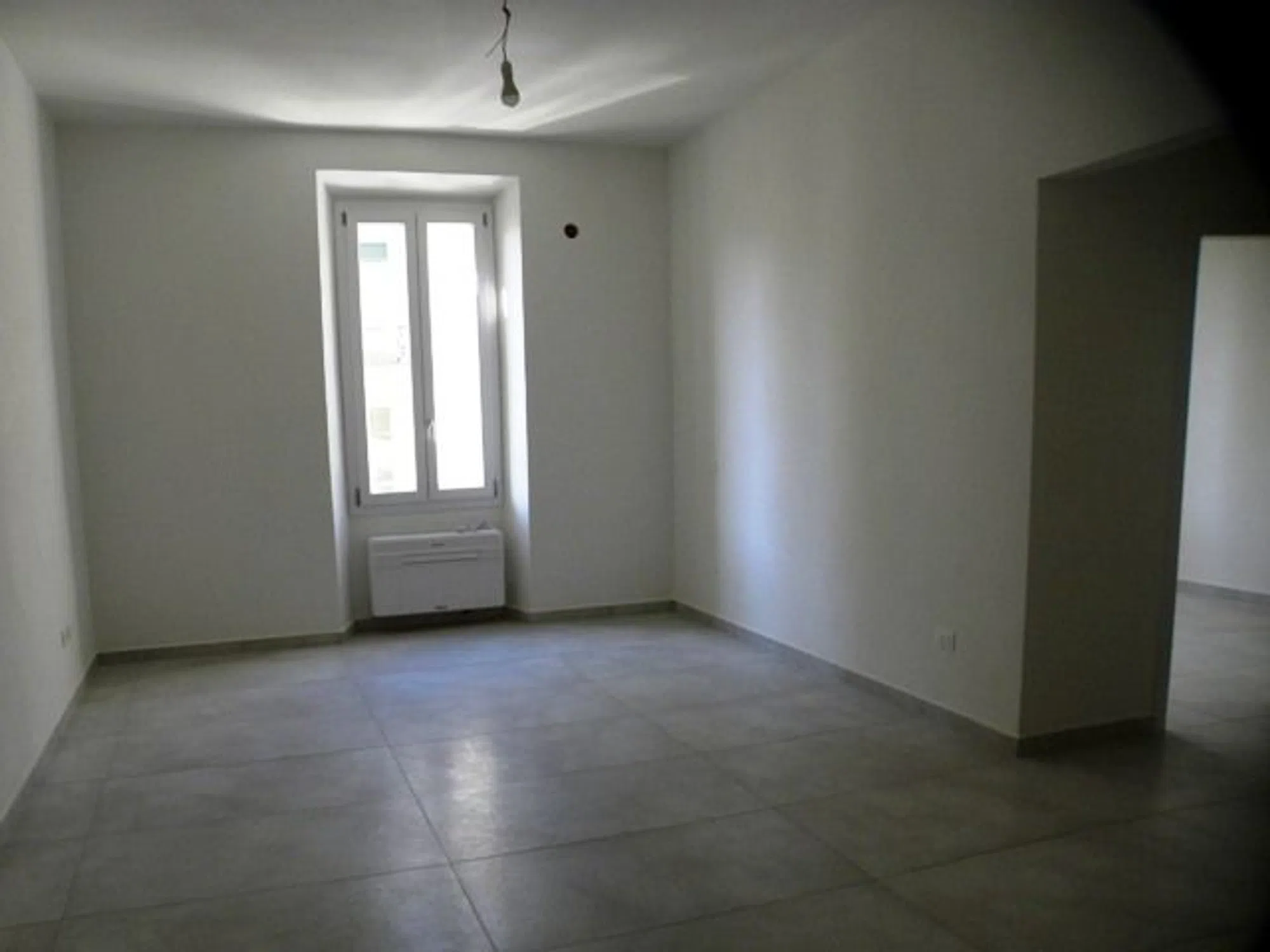 Trilocale in via degli Artisti - Photo 17