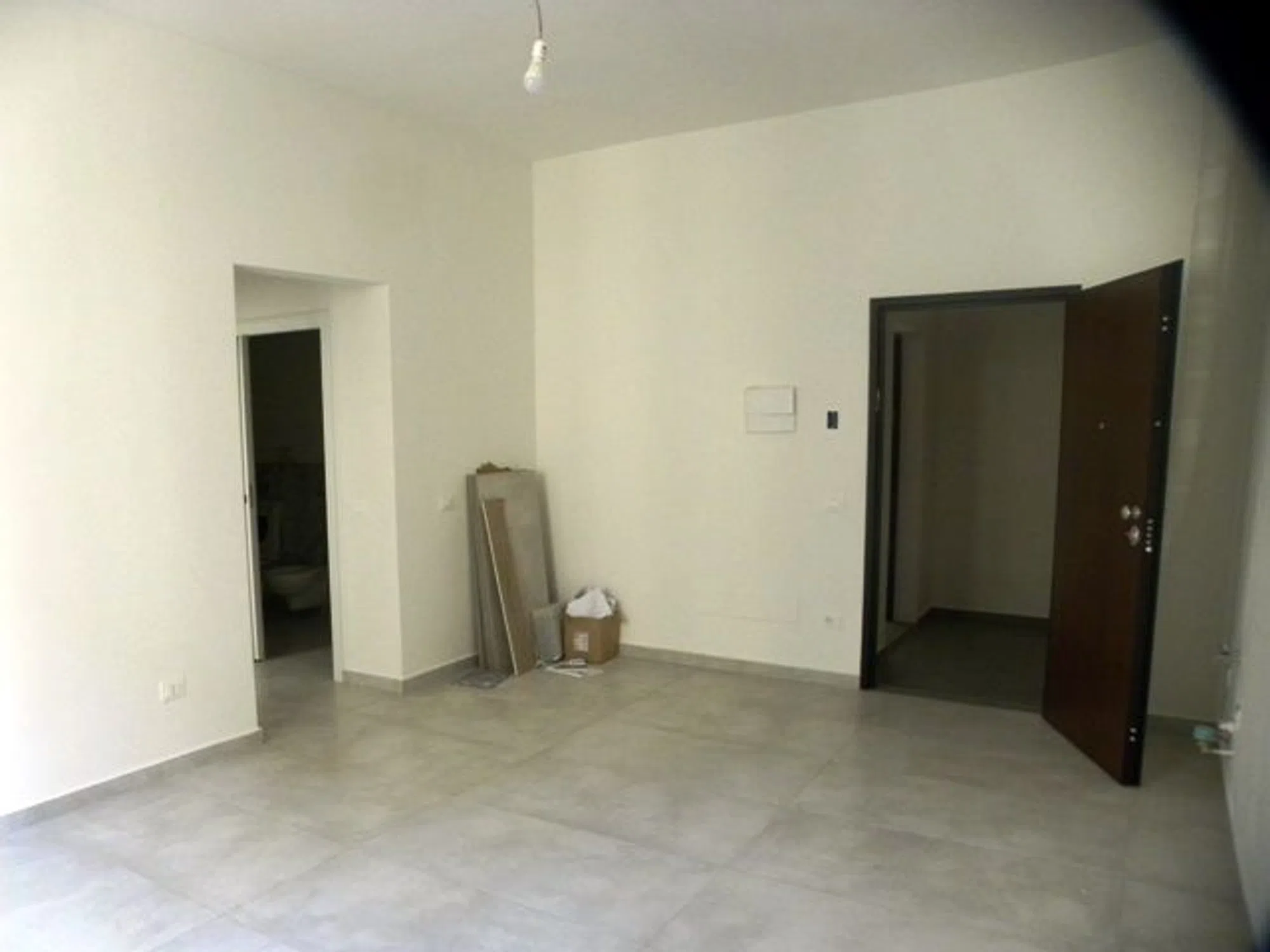 Trilocale in via degli Artisti - Photo 18