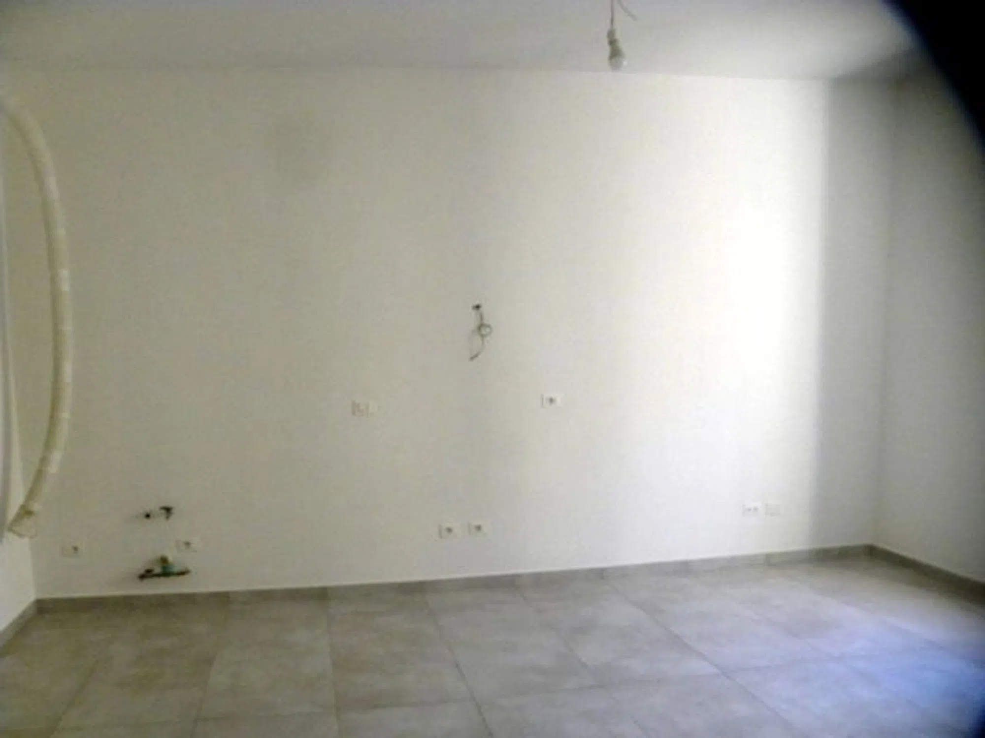 Trilocale in via degli Artisti - Photo 19