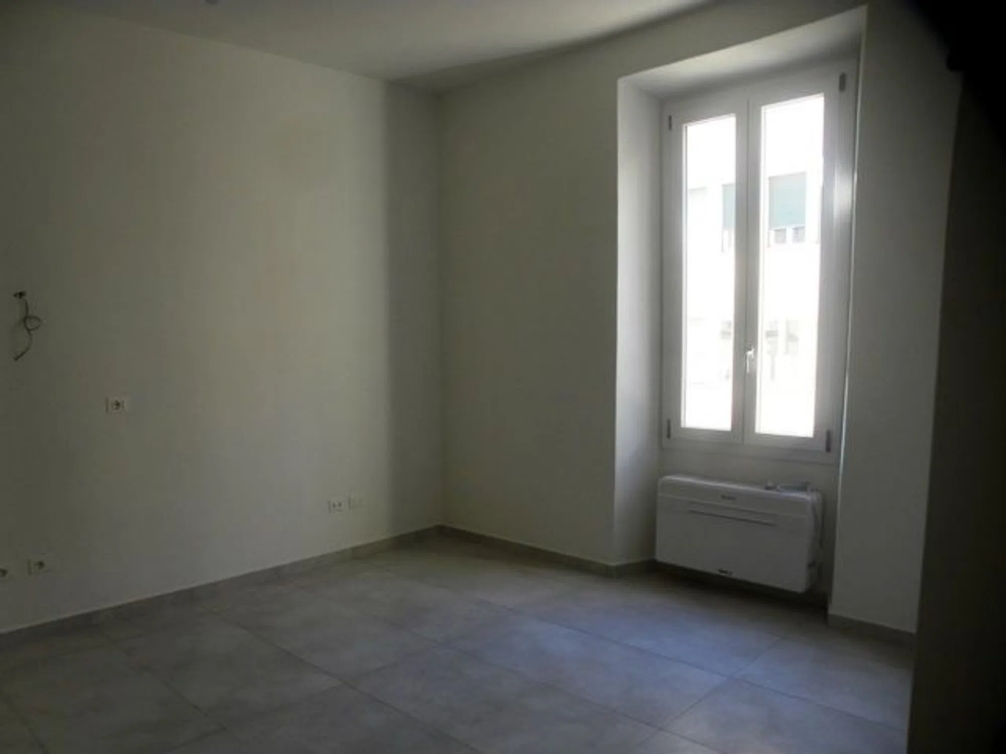 Trilocale in via degli Artisti - Photo 20