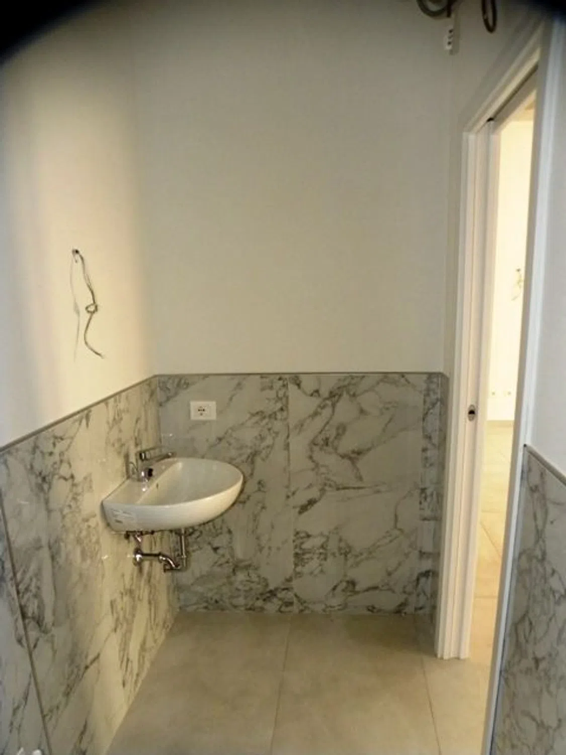 Trilocale in via degli Artisti - Photo 7