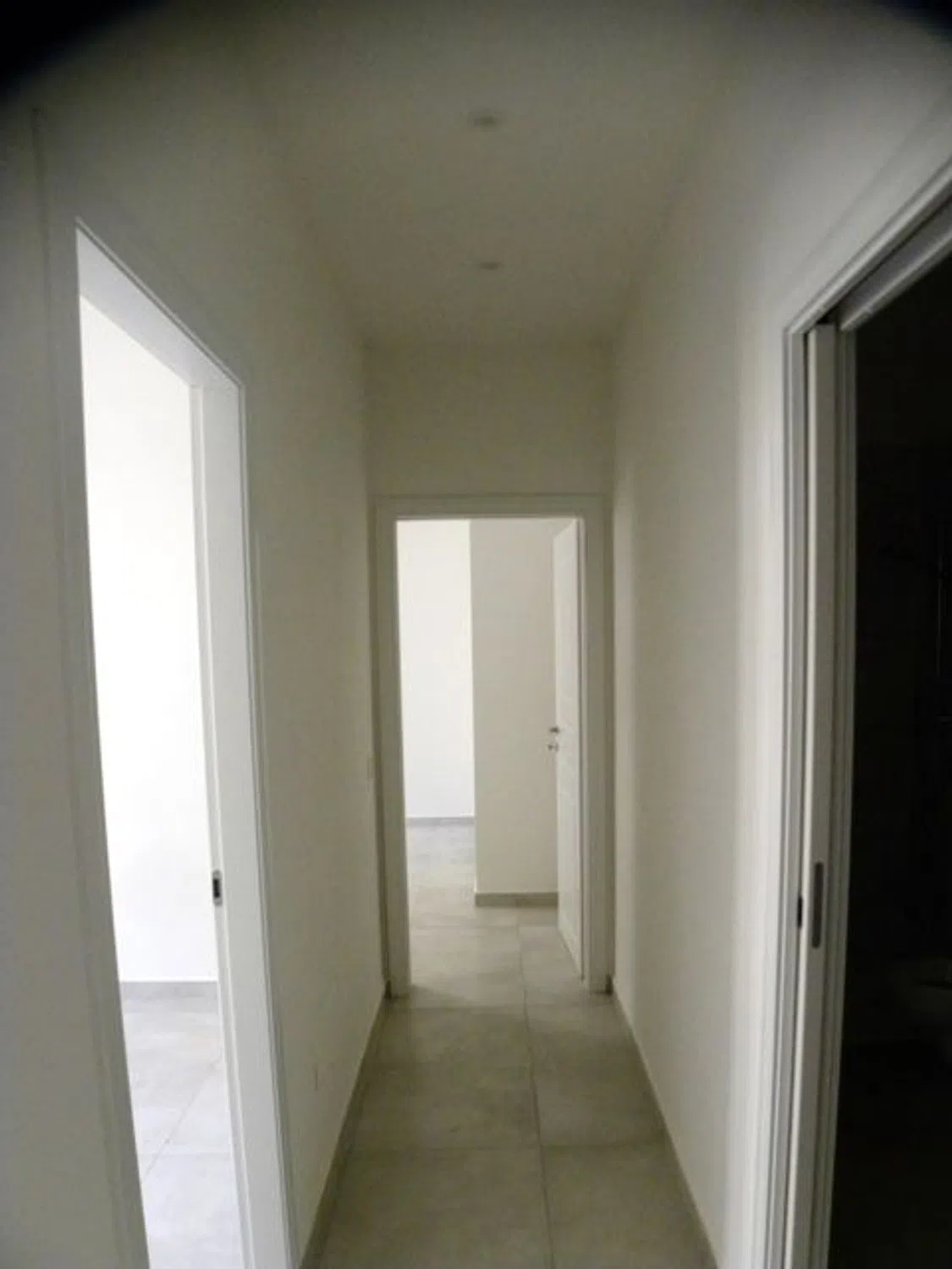 Trilocale in via degli Artisti - Photo 8
