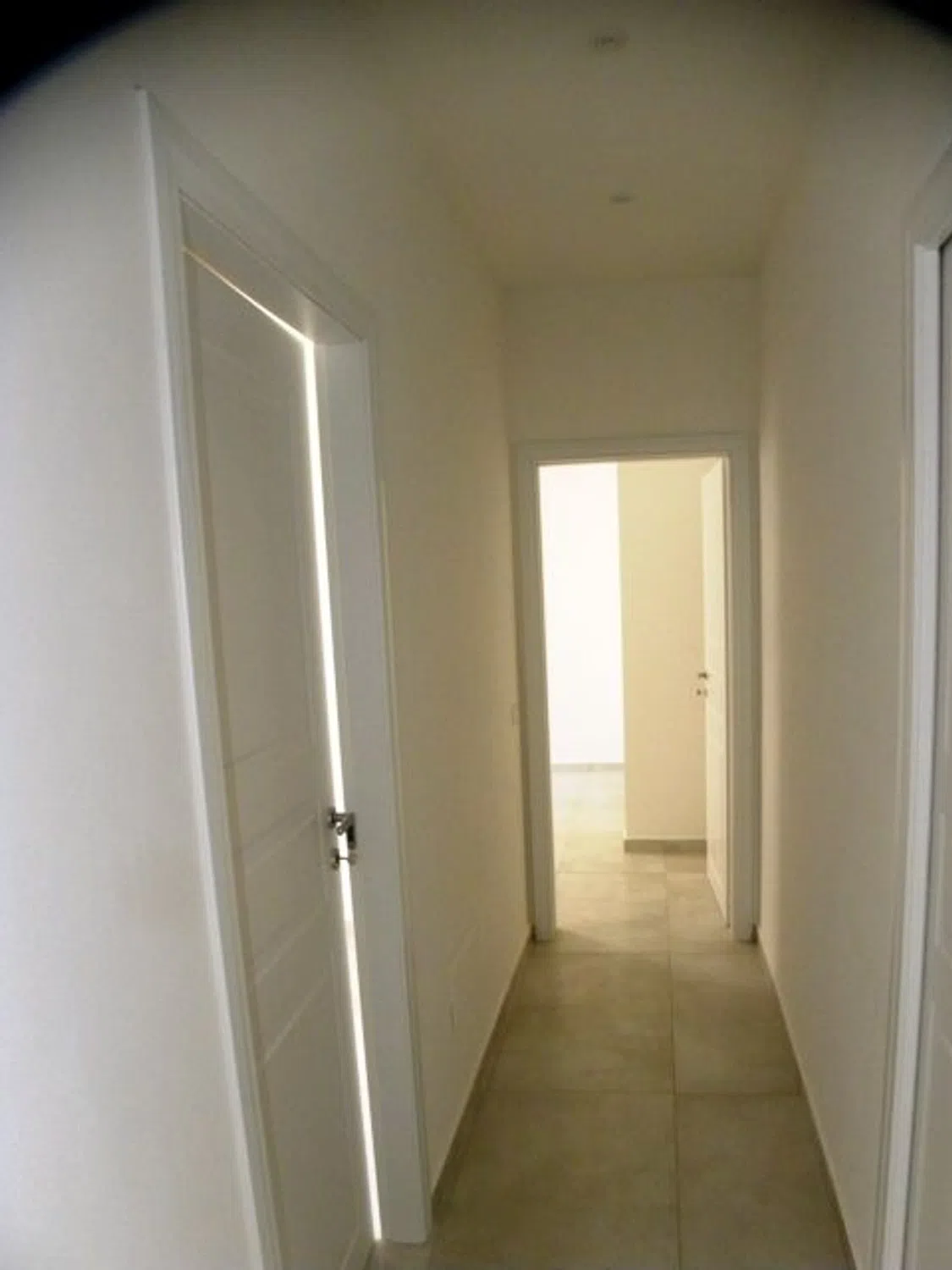 Trilocale in via degli Artisti - Photo 9
