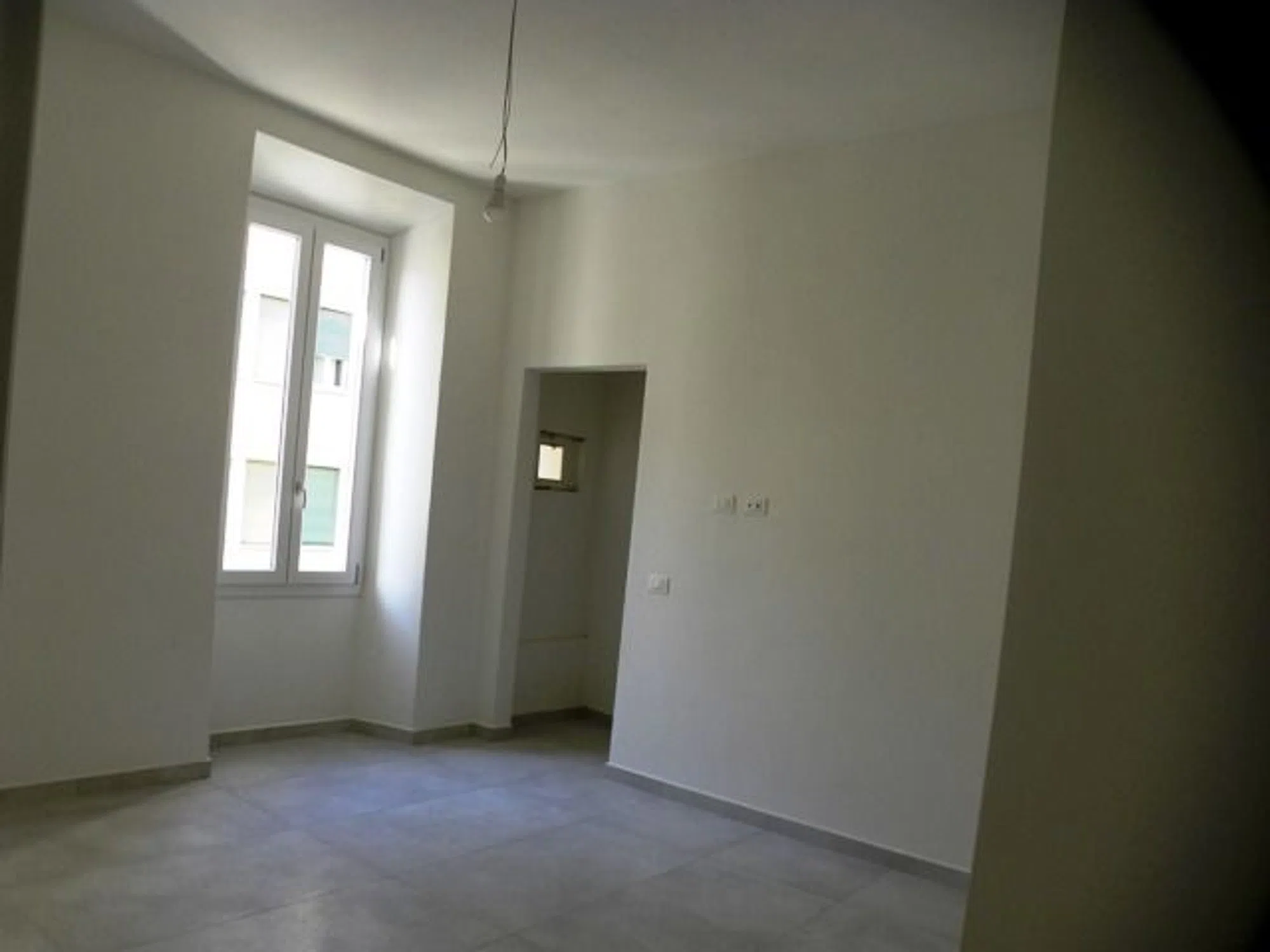 Trilocale in via degli Artisti - Photo 10