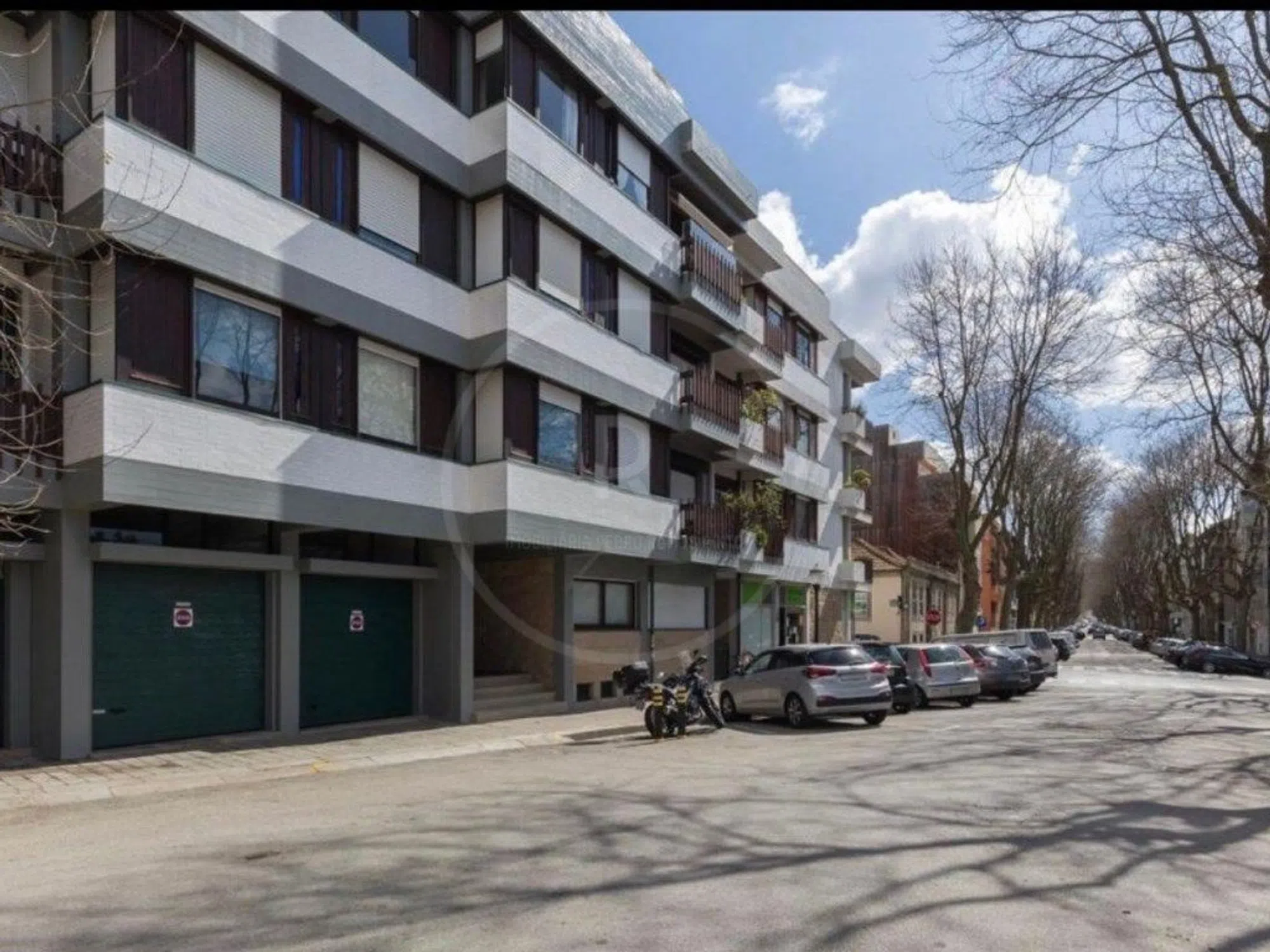 Apartamento - Photo 2
