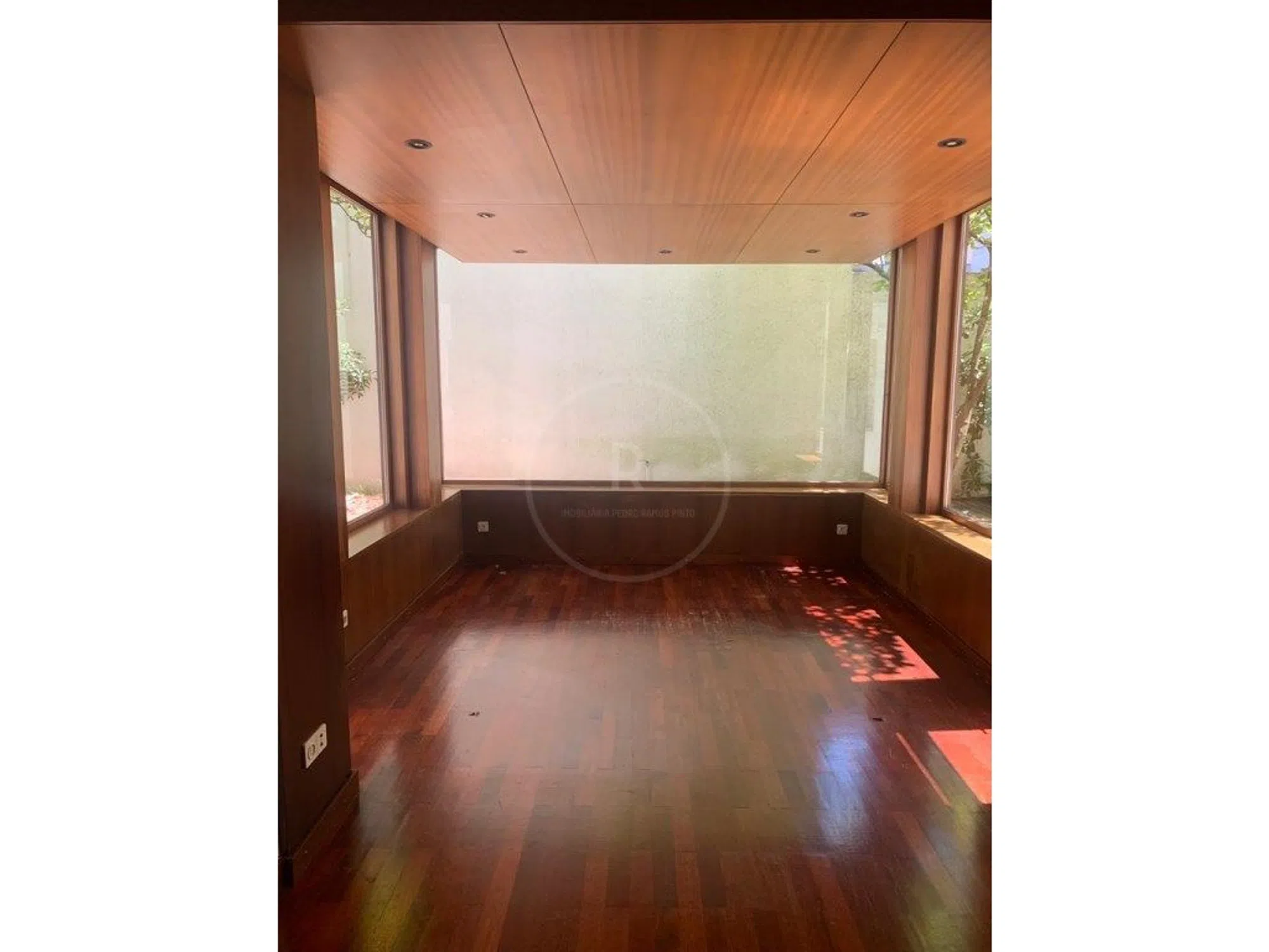 Apartamento - Photo 11