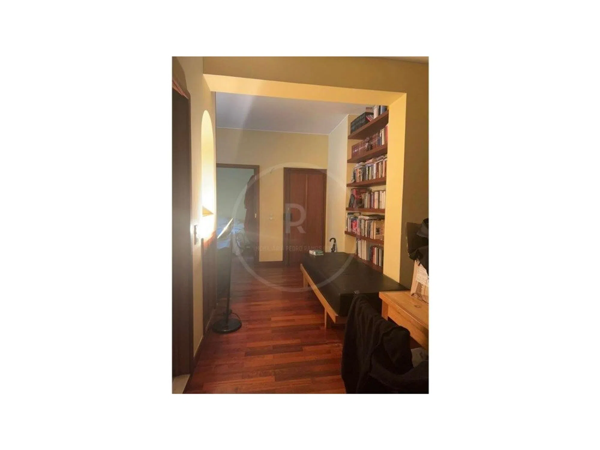 Apartamento - Photo 12