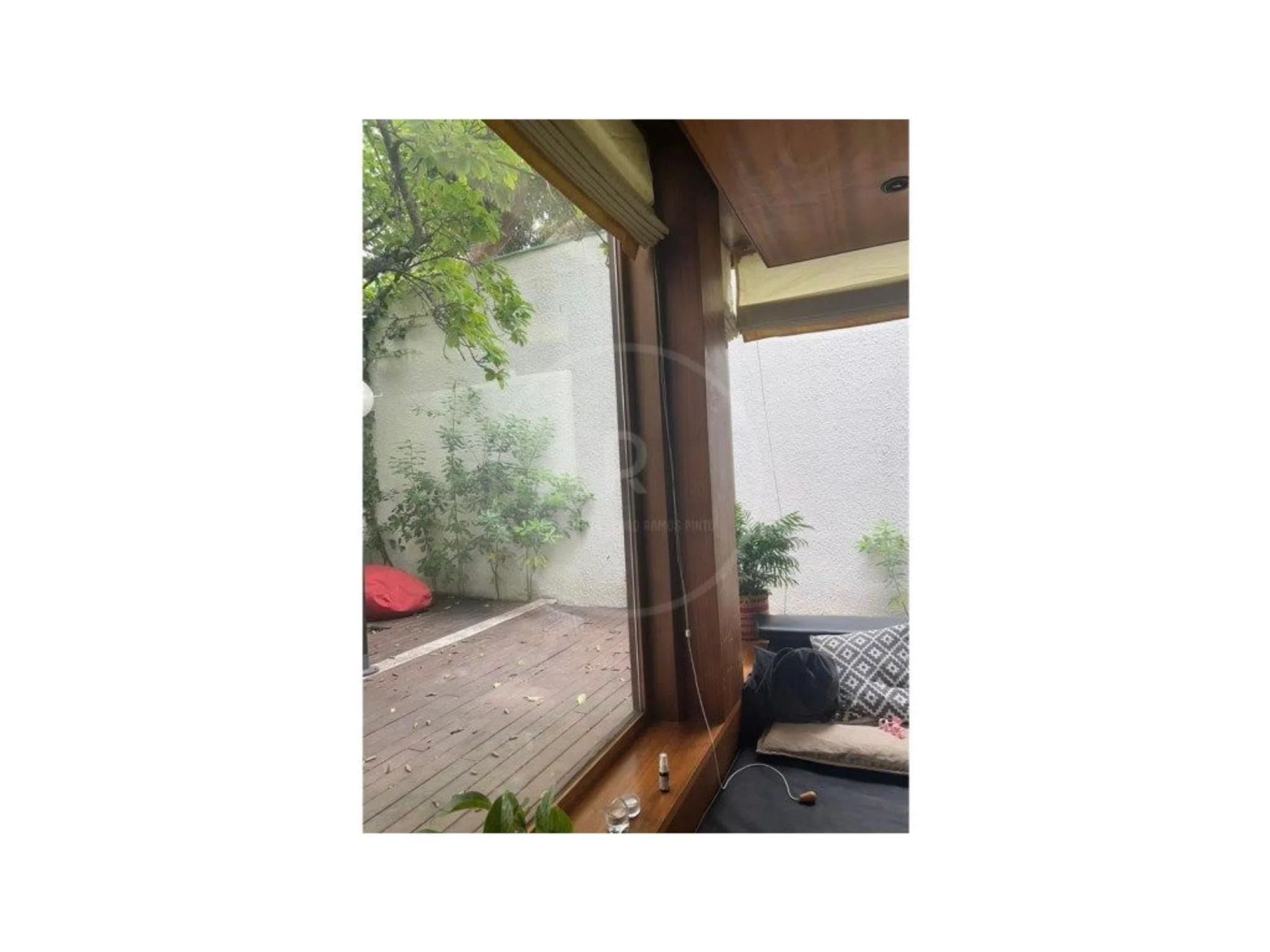 Apartamento - Photo 13