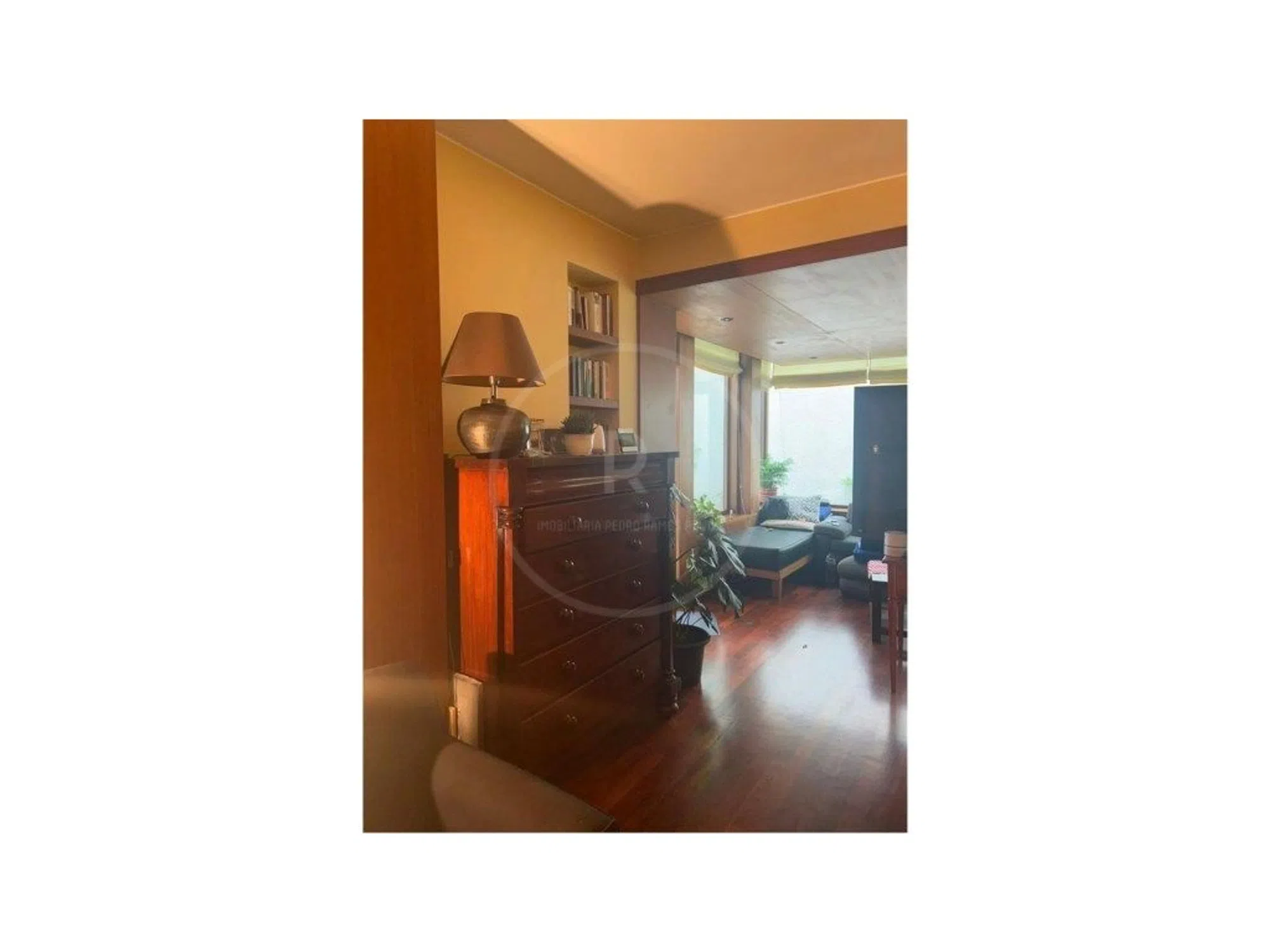 Apartamento - Photo 14