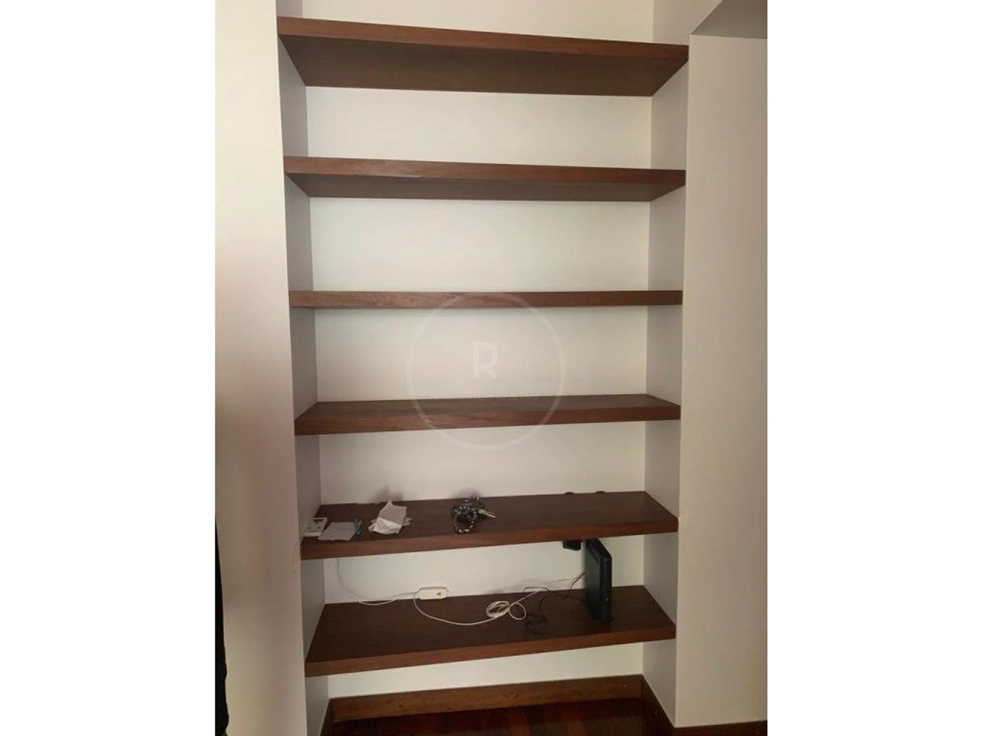 Apartamento - Photo 15