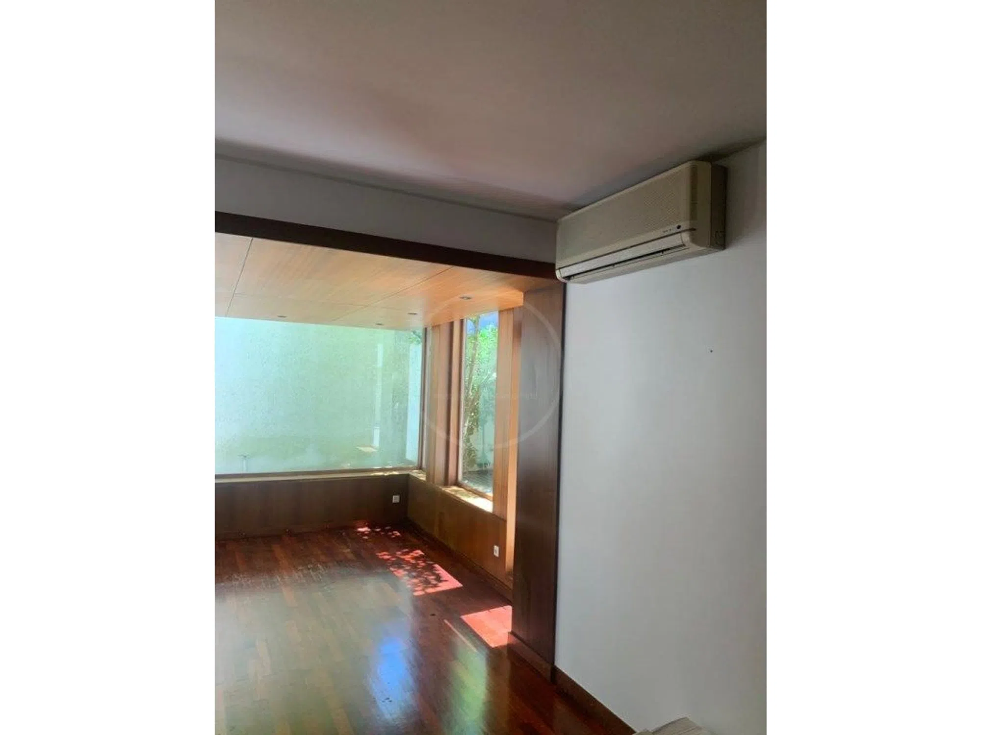 Apartamento - Photo 16