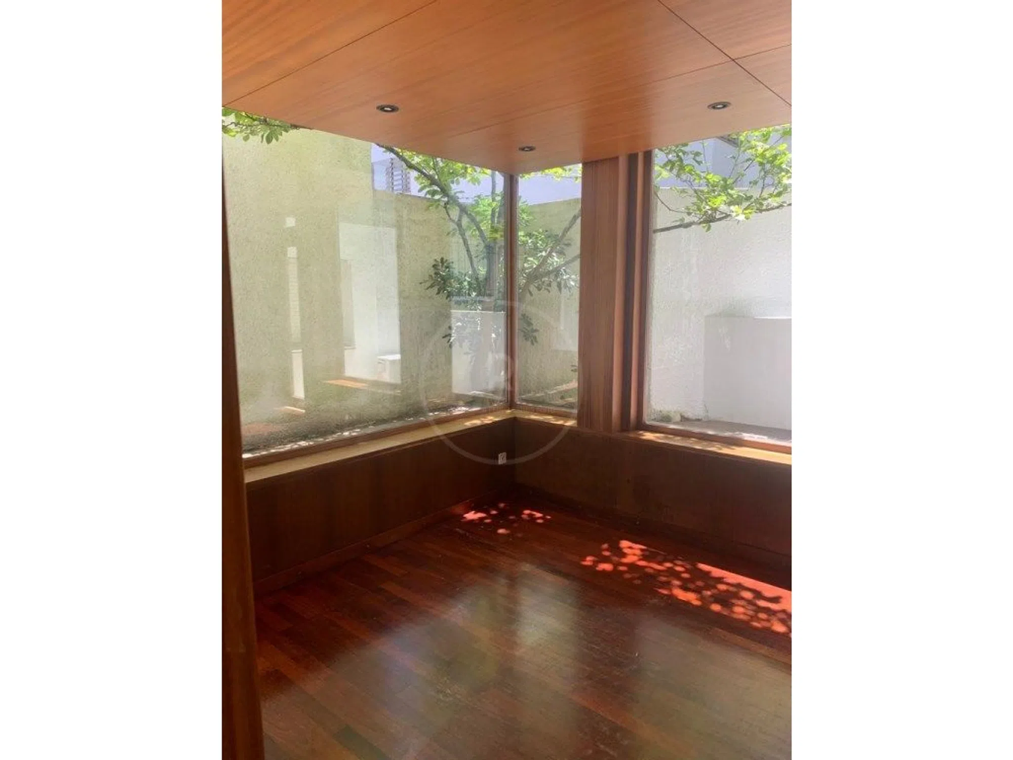 Apartamento - Photo 17