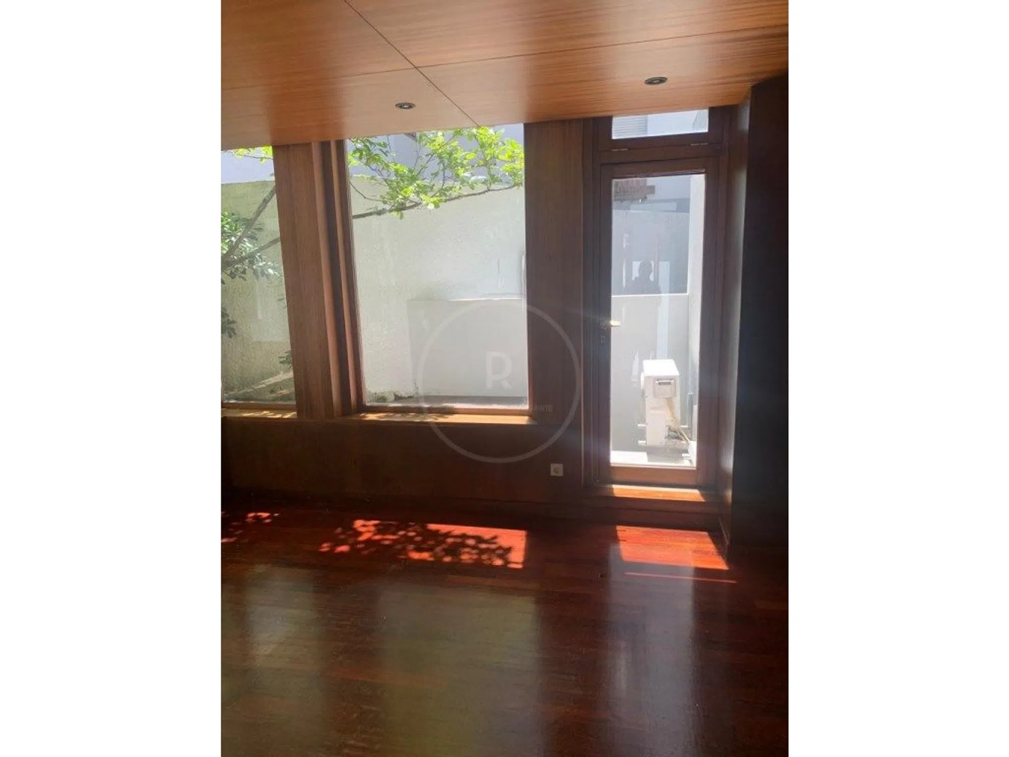 Apartamento - Photo 18
