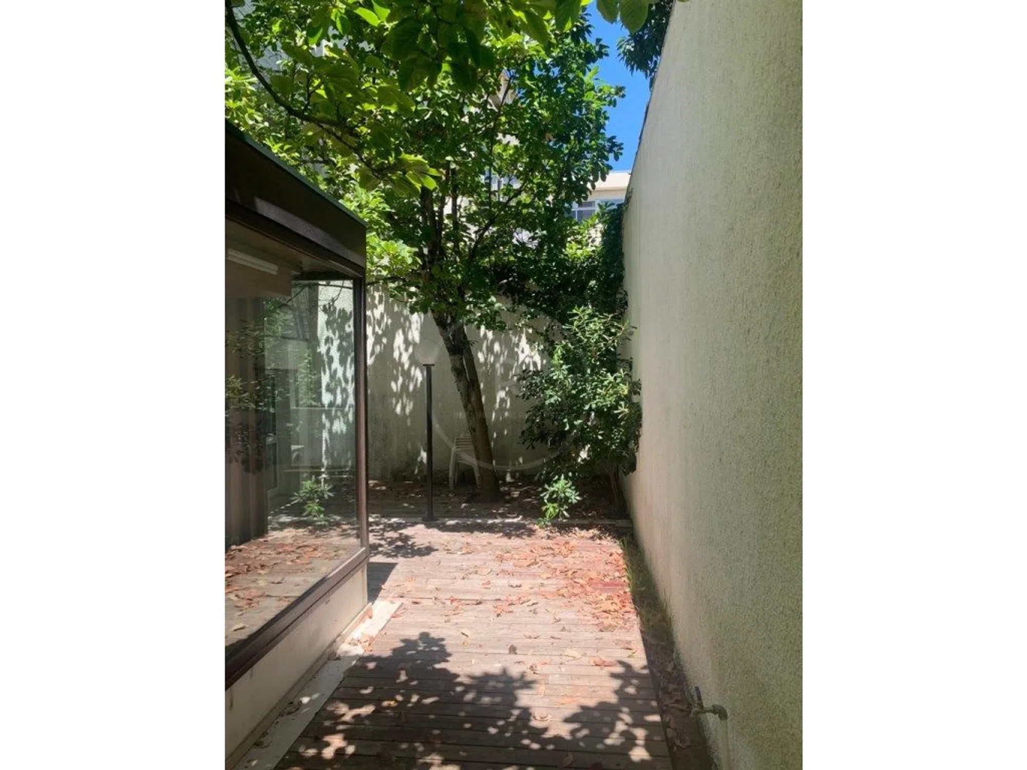 Apartamento - Photo 19