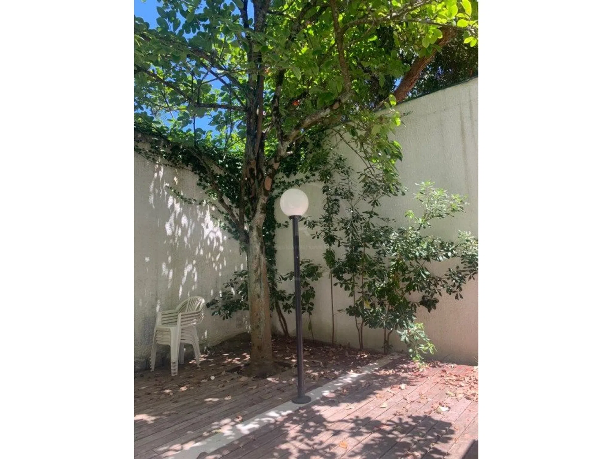 Apartamento - Photo 20