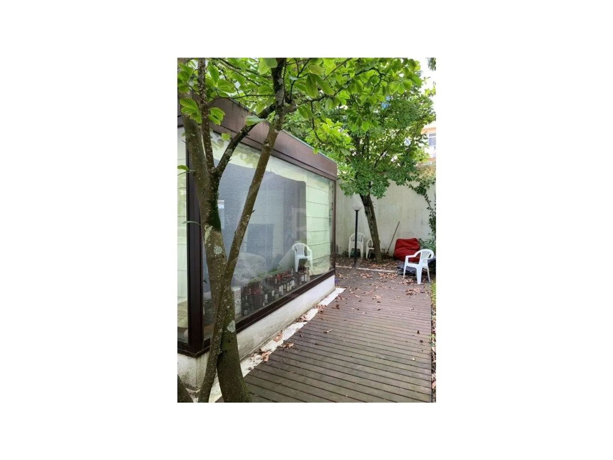 Apartamento - Photo 4