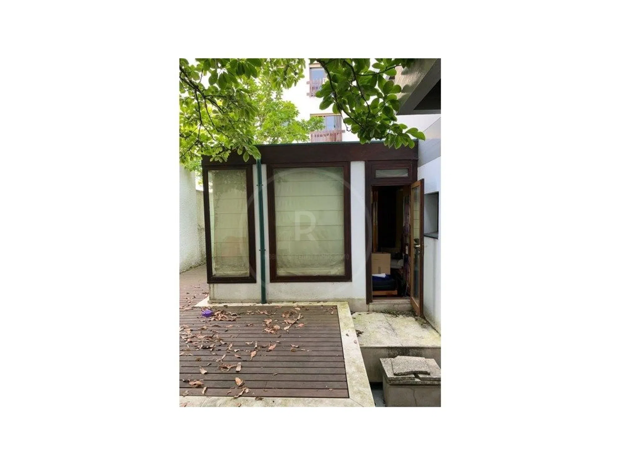Apartamento - Photo 6