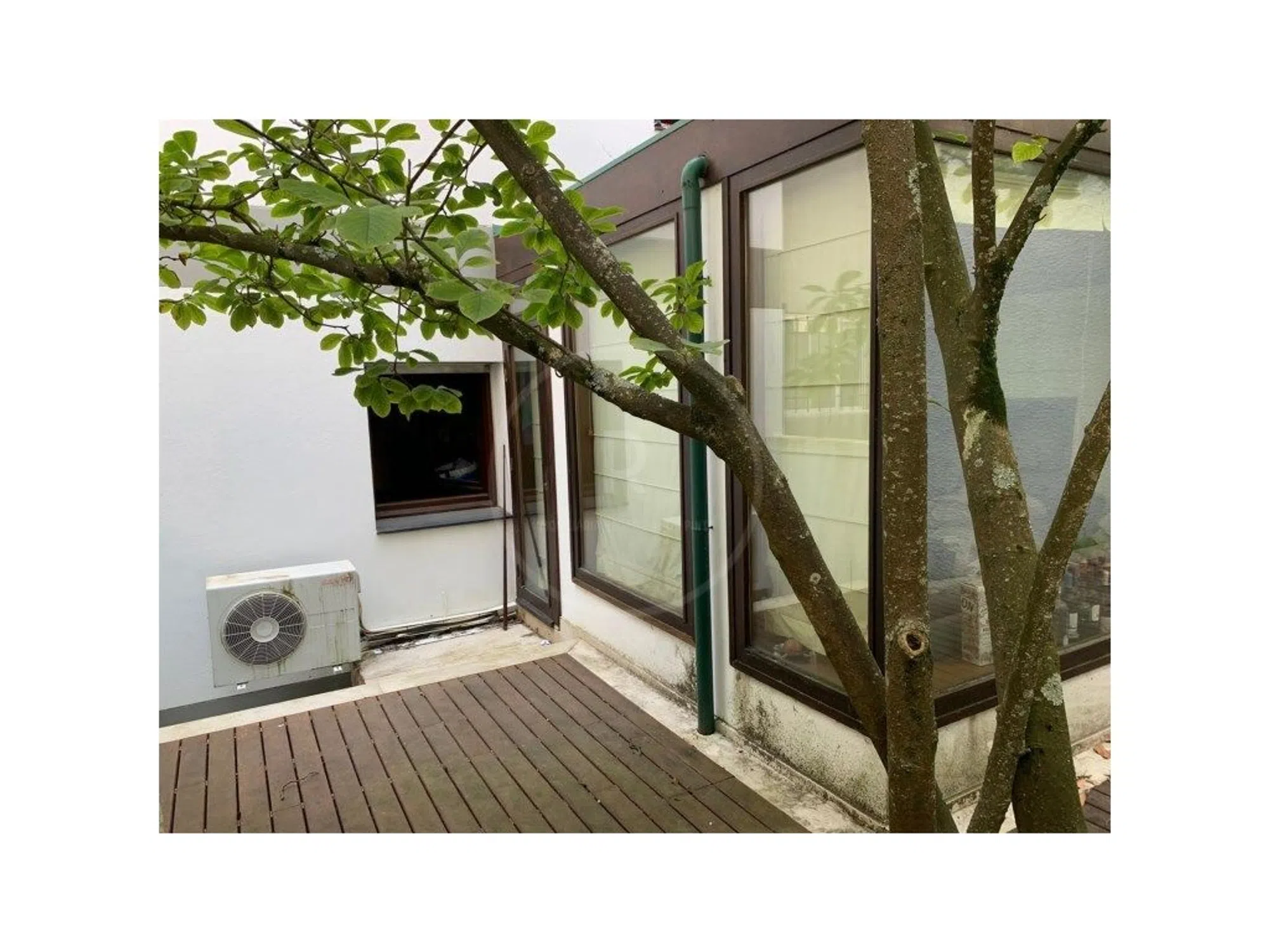 Apartamento - Photo 7