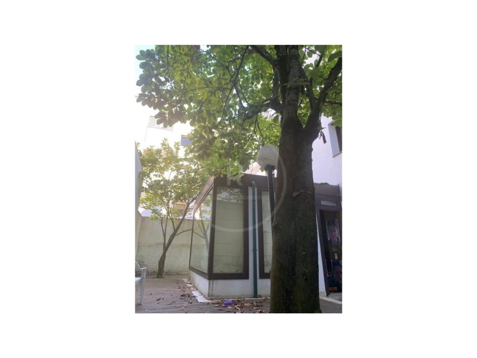 Apartamento - Photo 9