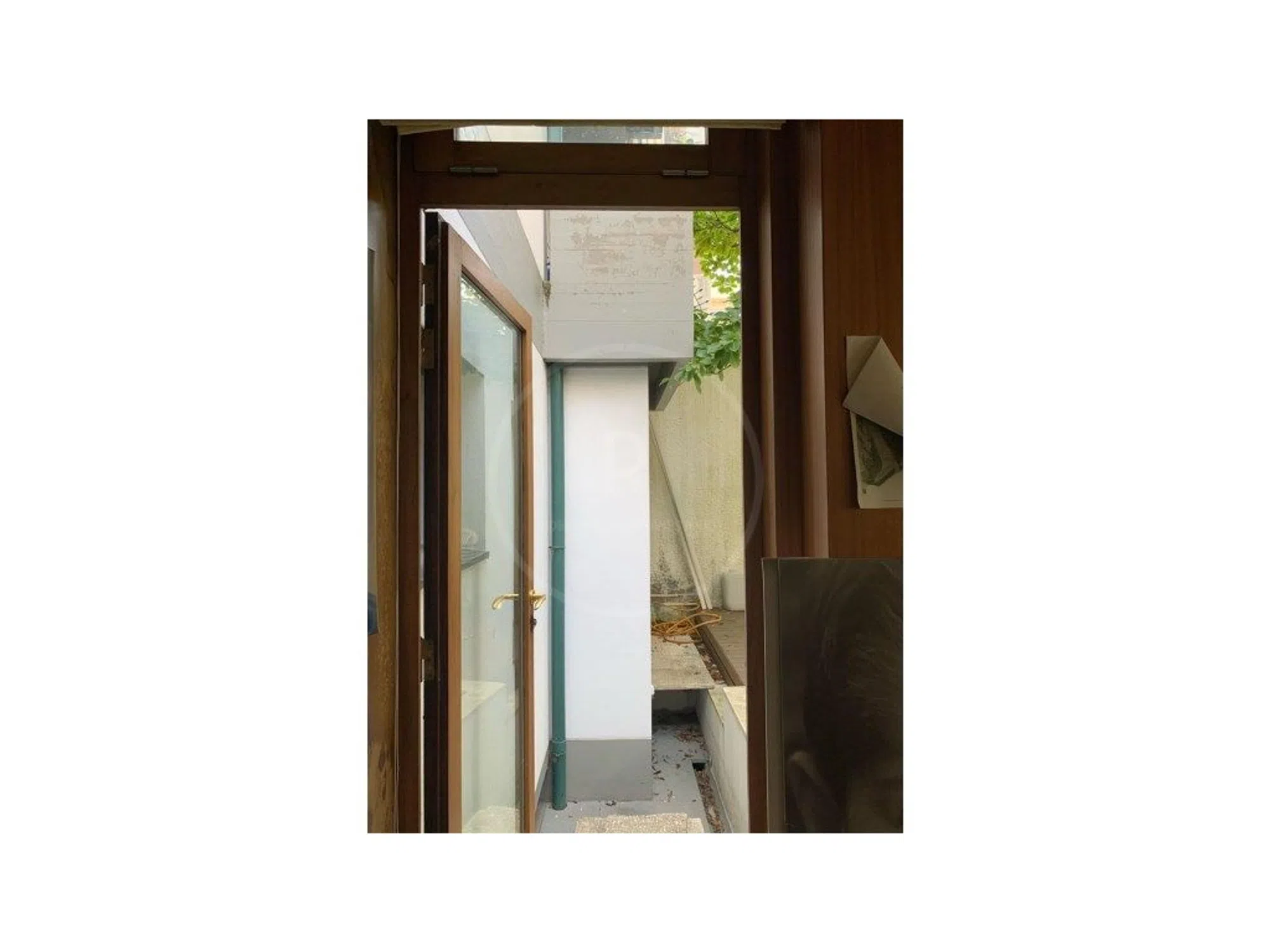 Apartamento - Photo 10