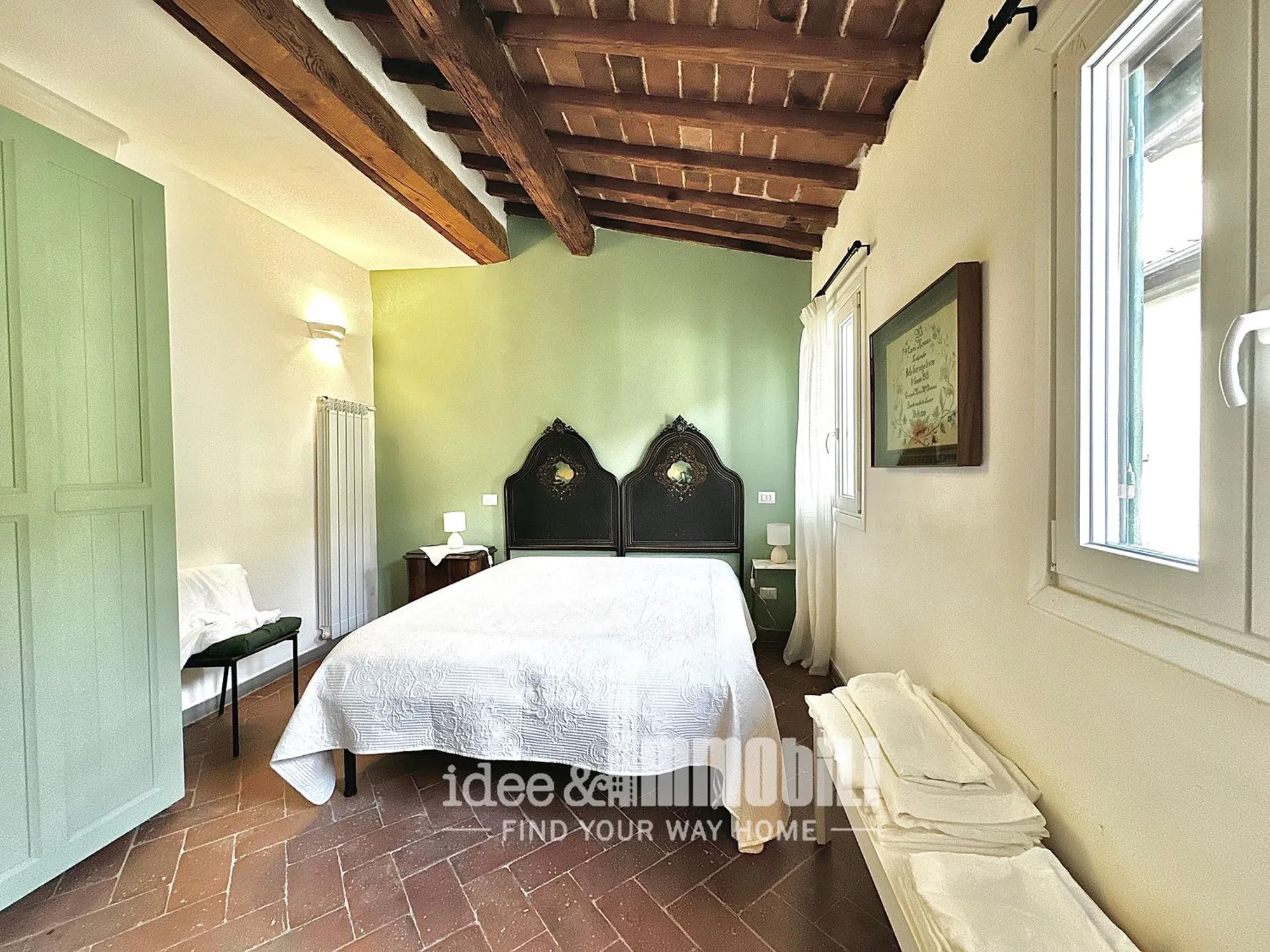 Trilocale in piazza dei Ciompi s.n.c. - Photo 17