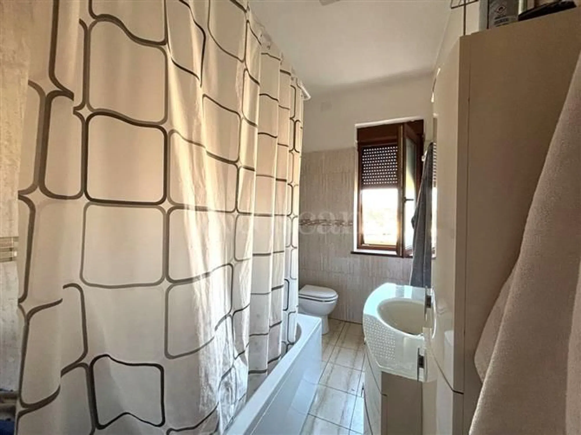 Attico in via Fabiano Landi - Photo 16
