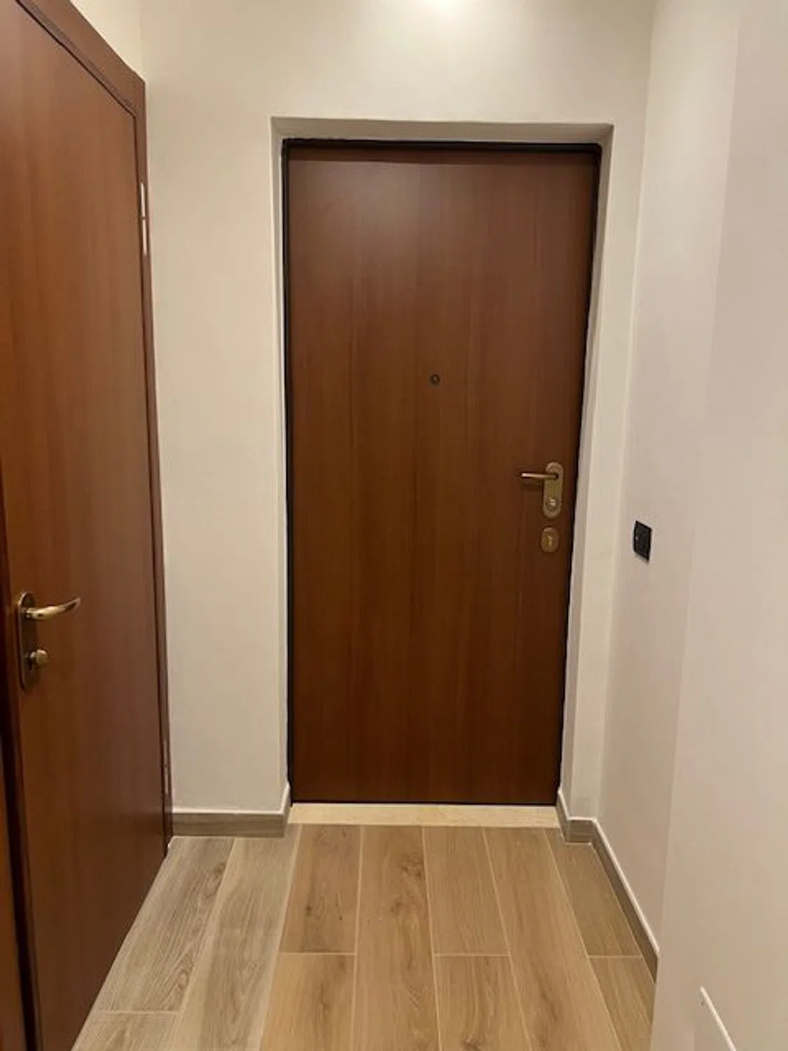 Bilocale in via Giovanni Pezzotti, 10 - Photo 2