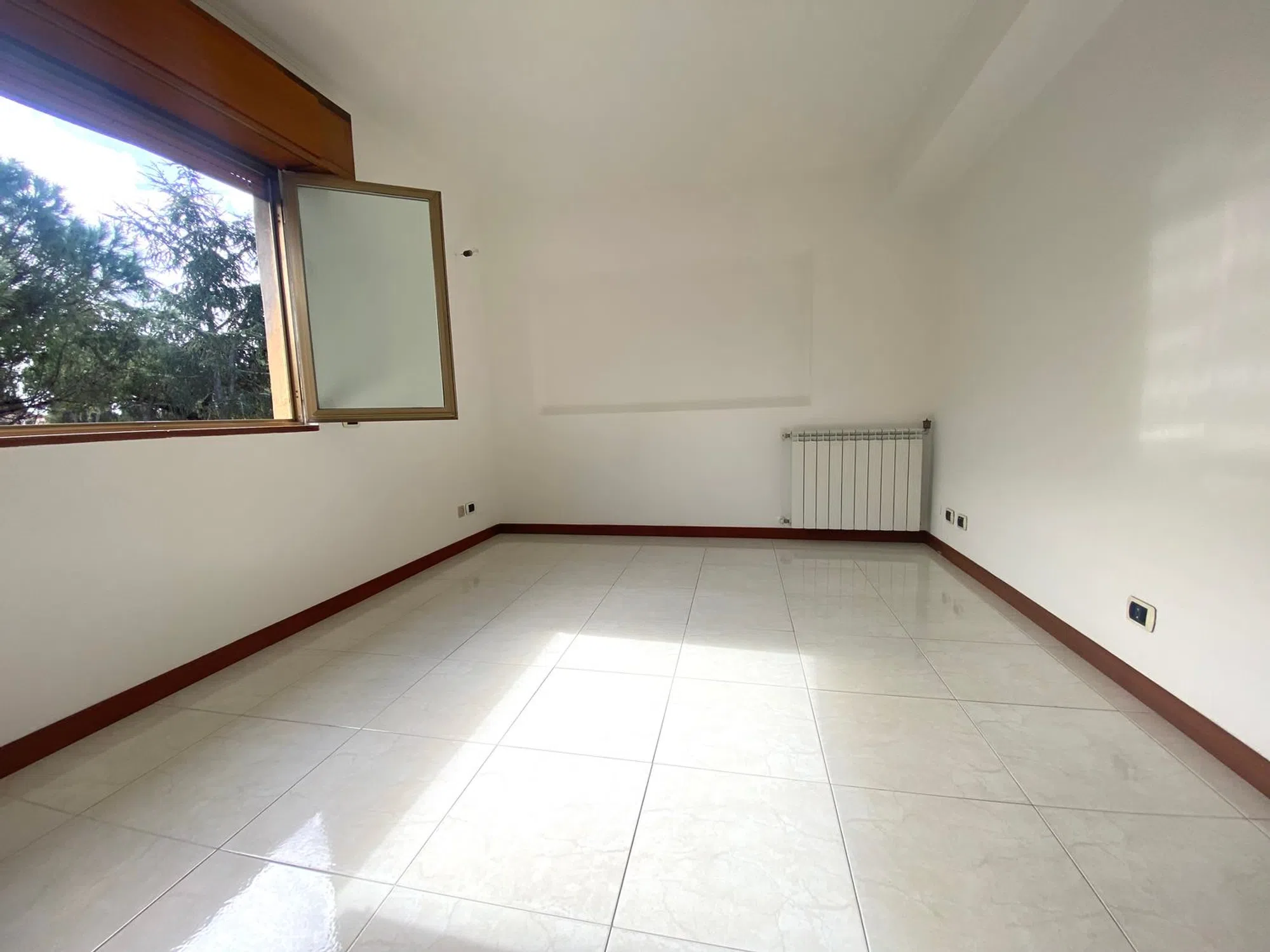 Attico in via Leone Dehon s.n.c. - Photo 17