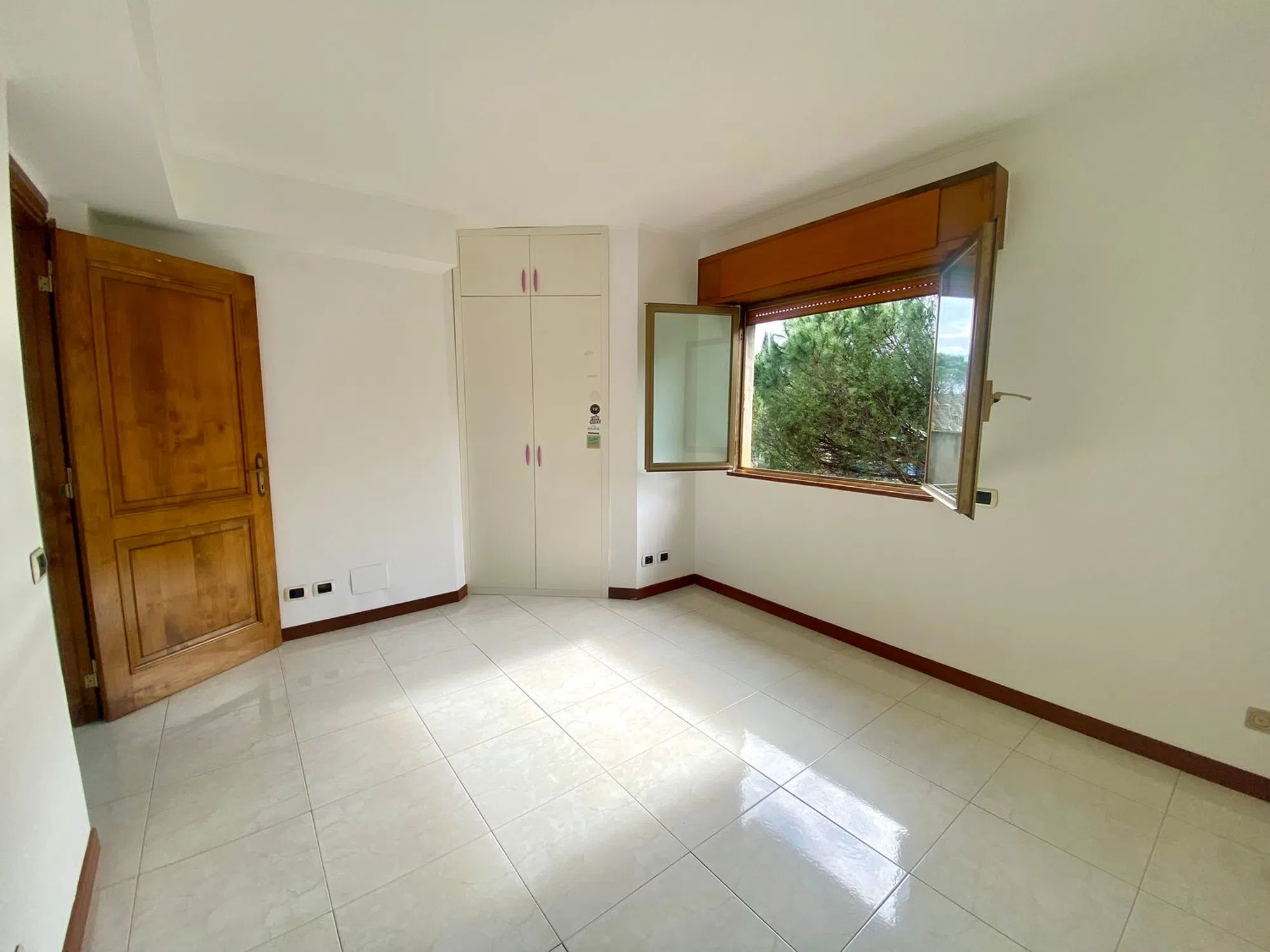 Attico in via Leone Dehon s.n.c. - Photo 18