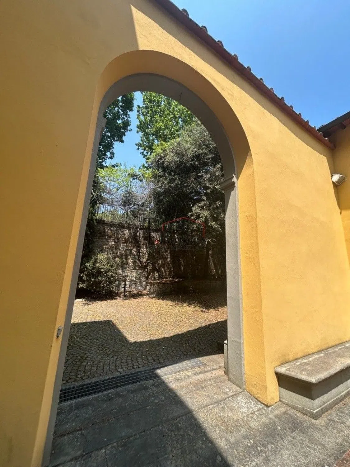 Villa in via San Domenico, 20 n - Photo 2