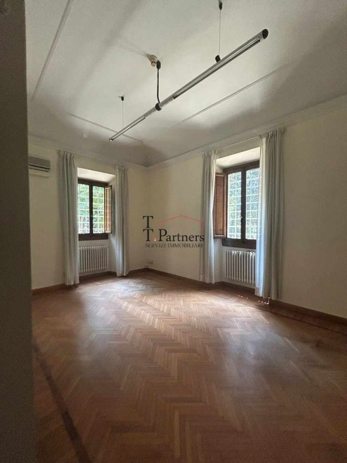 Villa in via San Domenico, 20 n - Photo 11