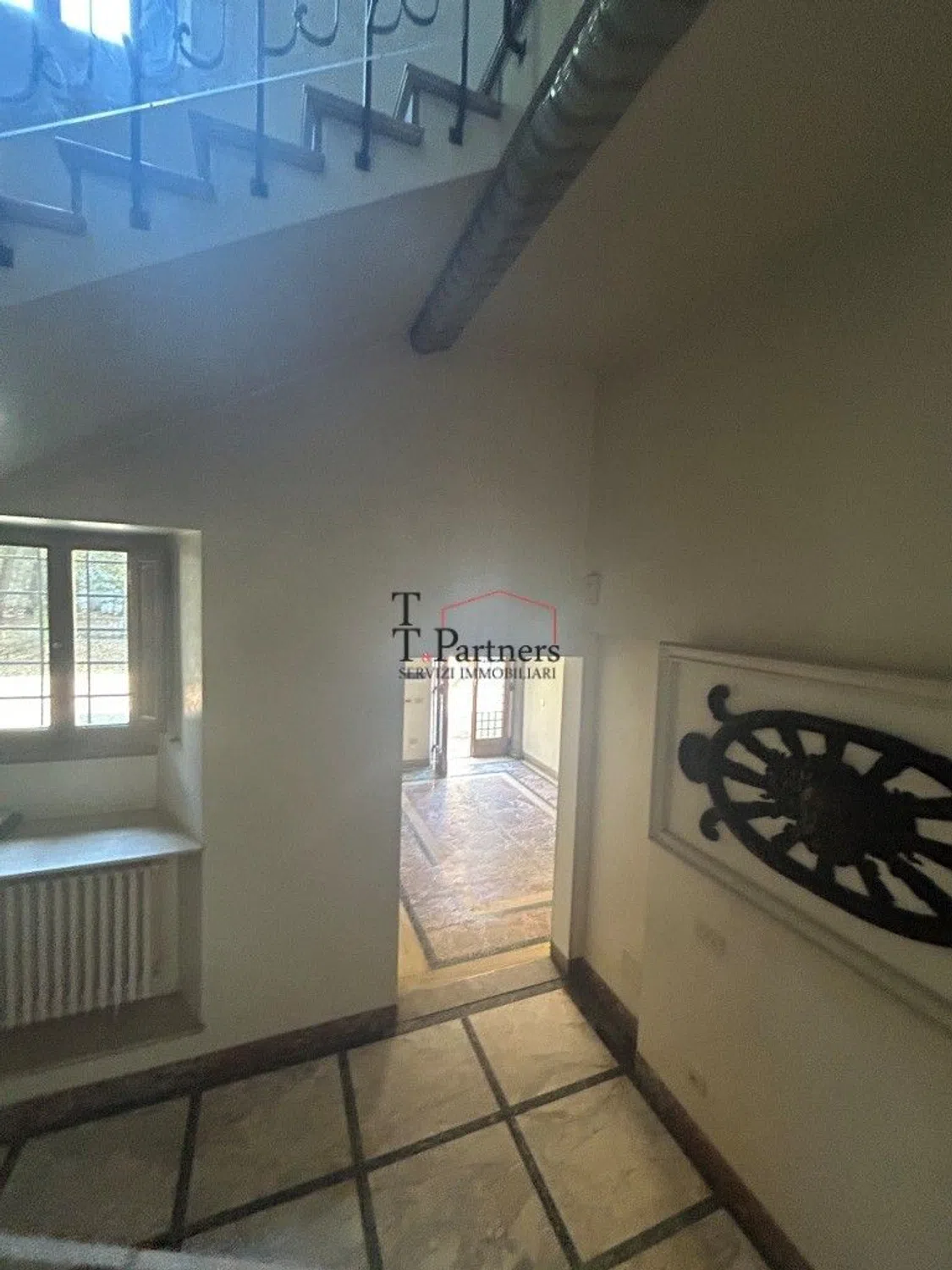 Villa in via San Domenico, 20 n - Photo 12
