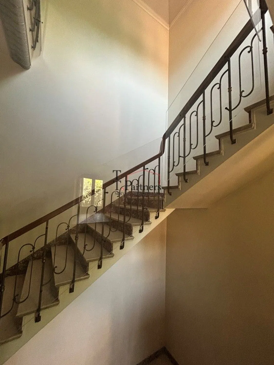 Villa in via San Domenico, 20 n - Photo 13