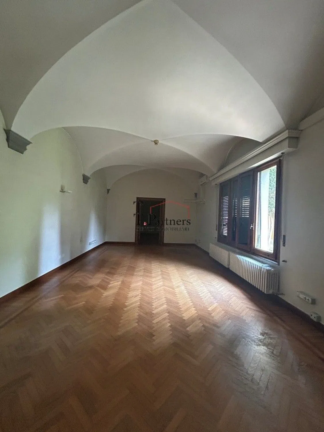 Villa in via San Domenico, 20 n - Photo 15