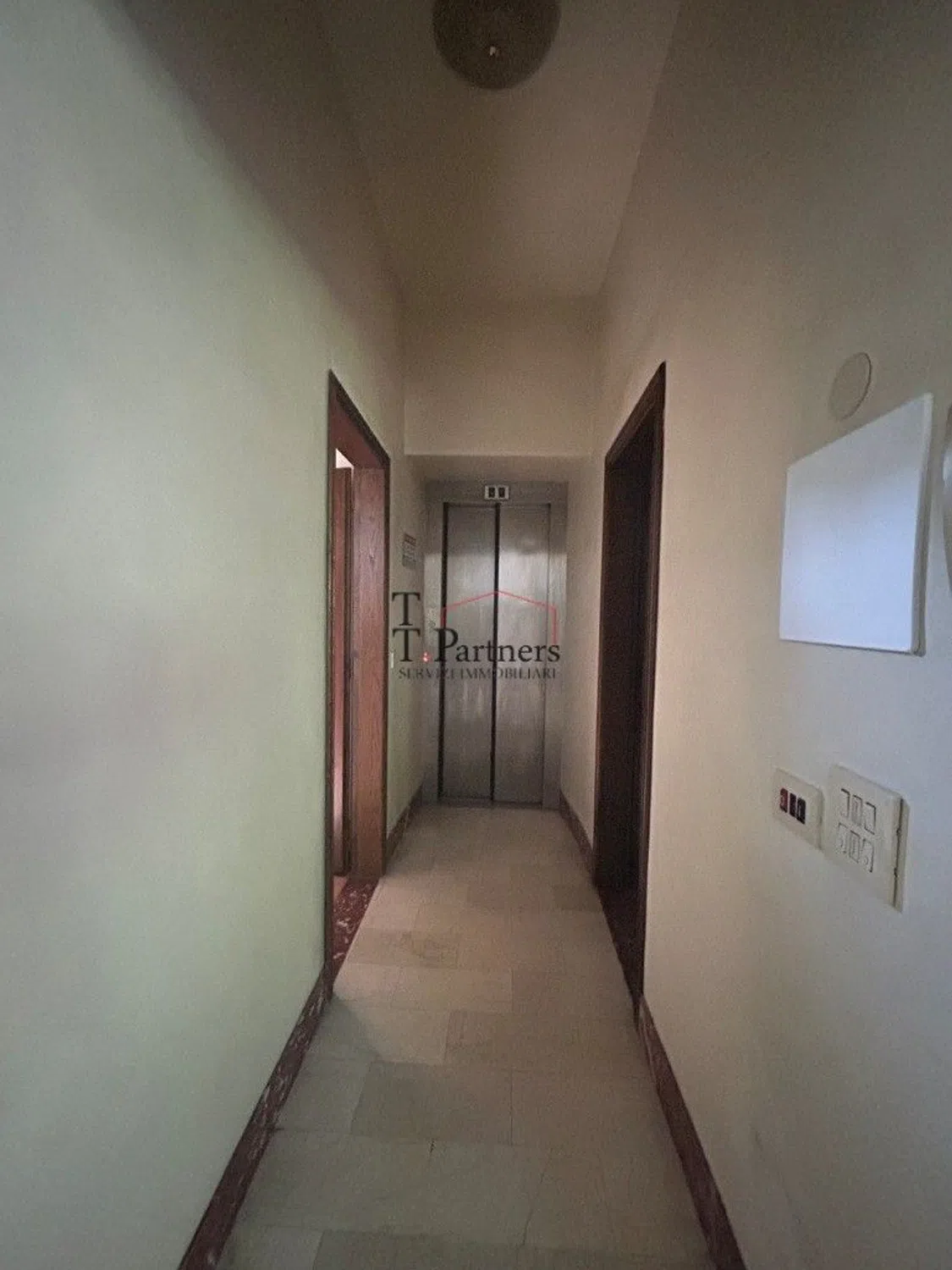 Villa in via San Domenico, 20 n - Photo 16