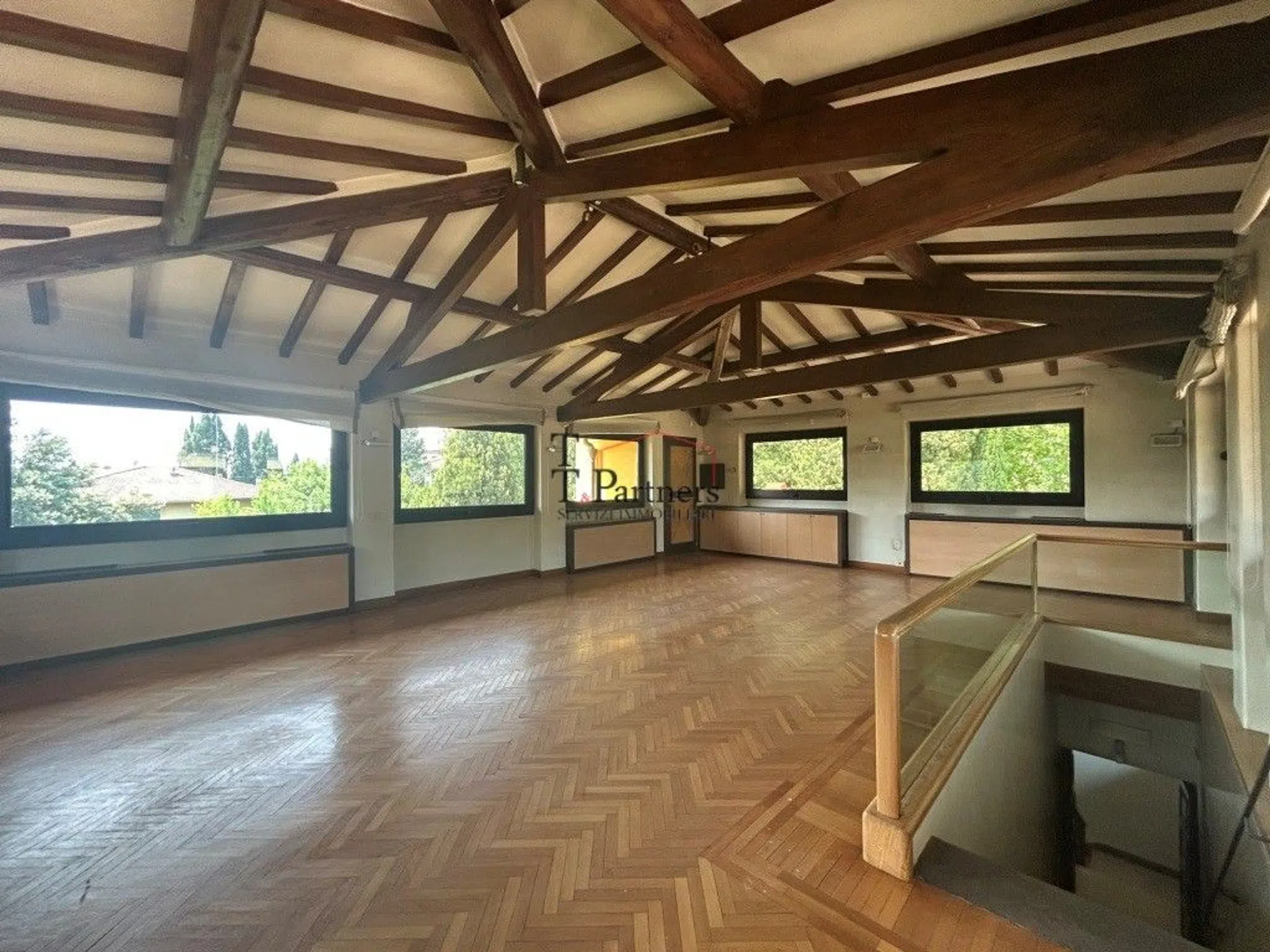 Villa in via San Domenico, 20 n - Photo 17