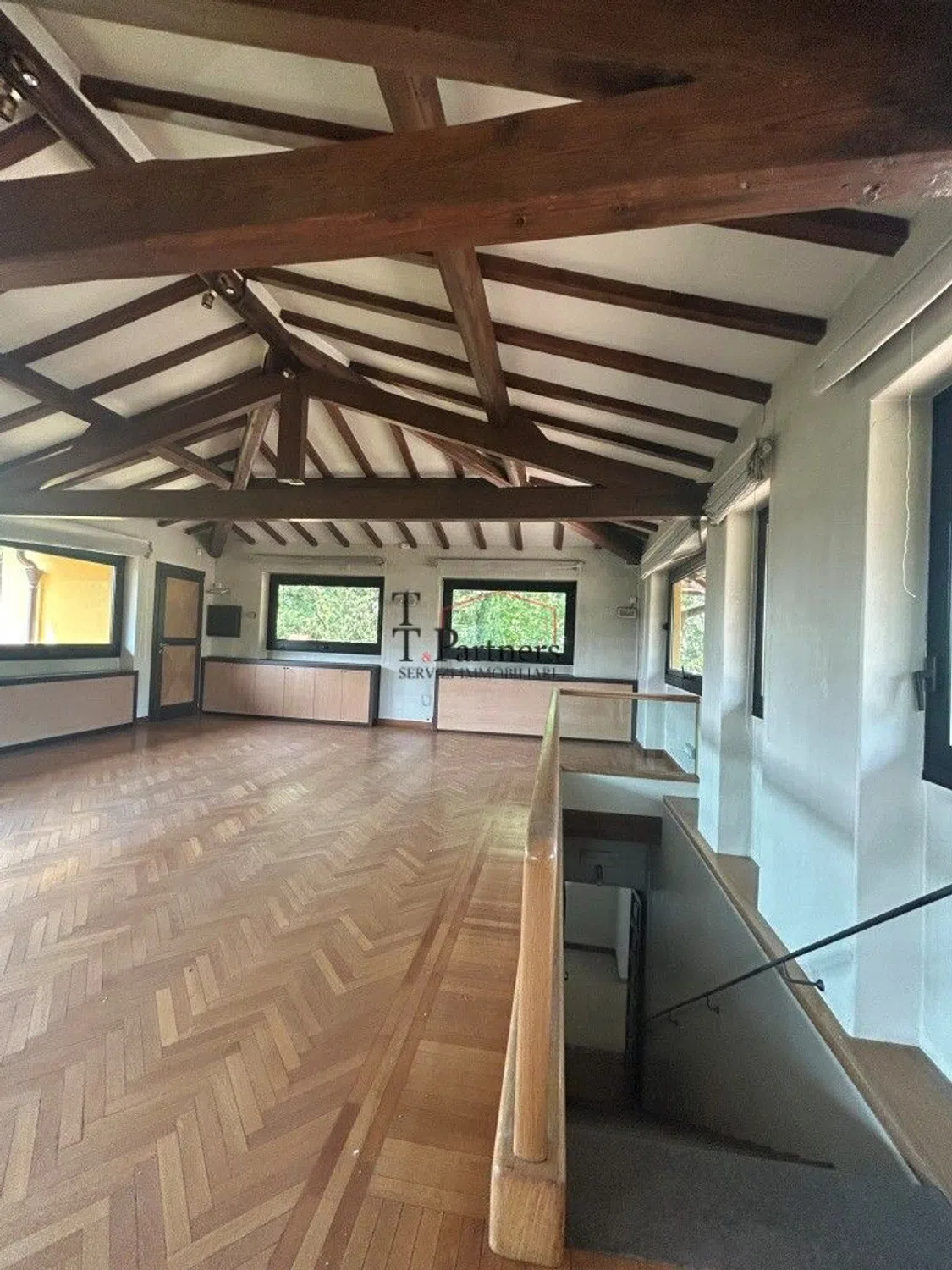 Villa in via San Domenico, 20 n - Photo 18