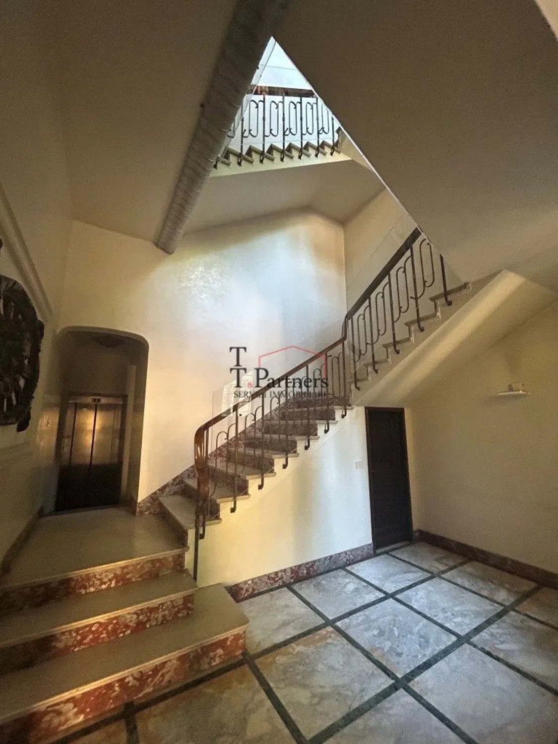 Villa in via San Domenico, 20 n - Photo 19